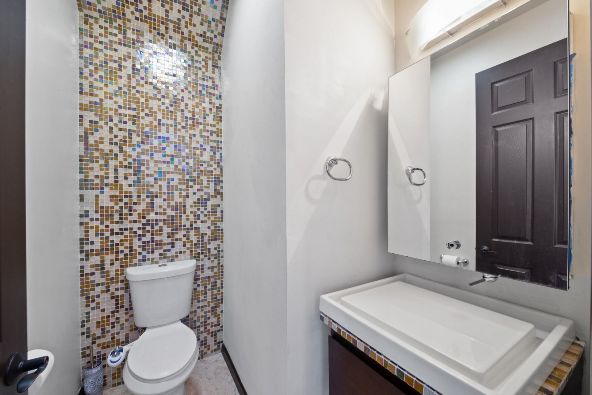 7865 Jewelwood Drive, Boynton Beach, FL 33437 Photo