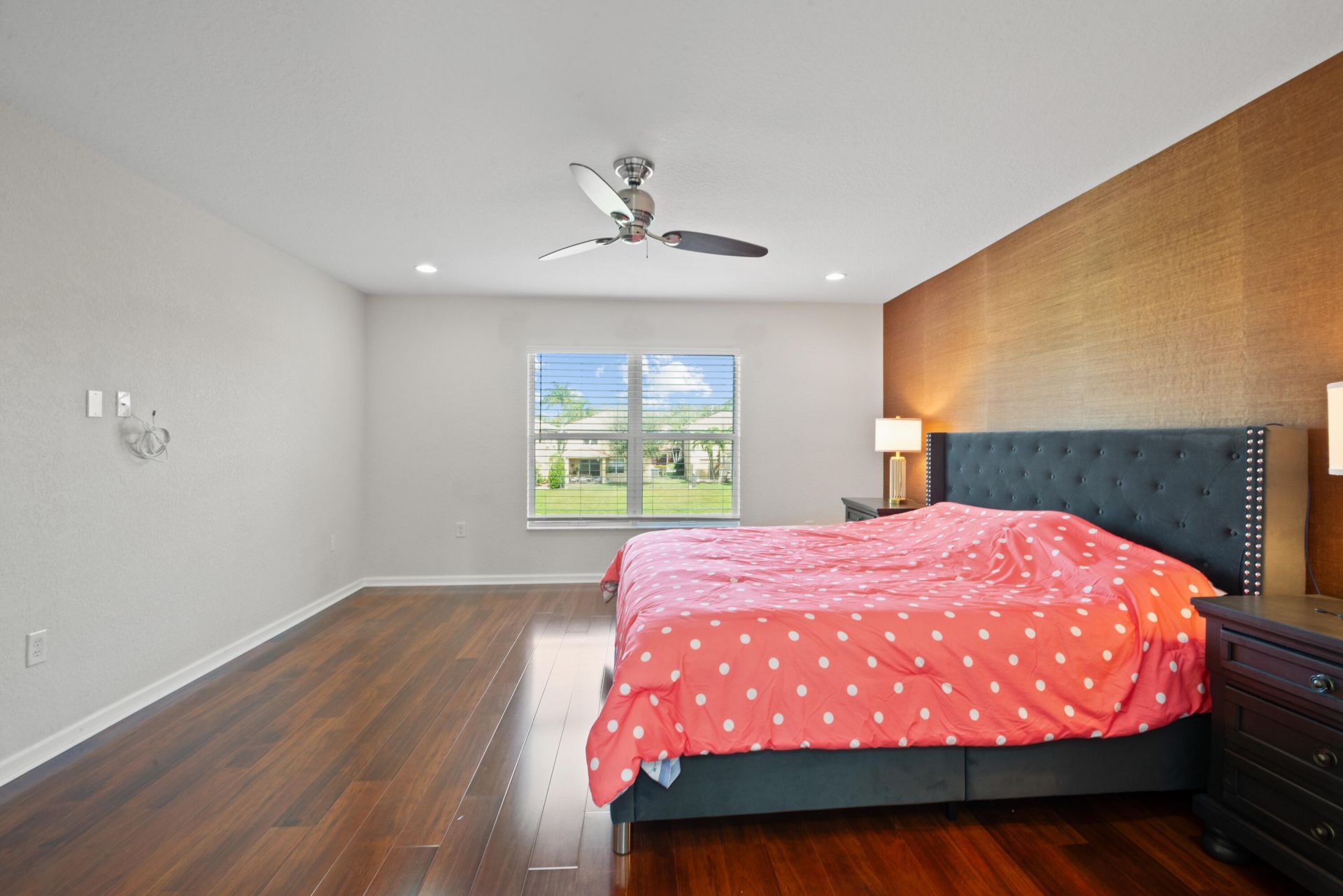 7865 Jewelwood Drive, Boynton Beach, FL 33437 Photo