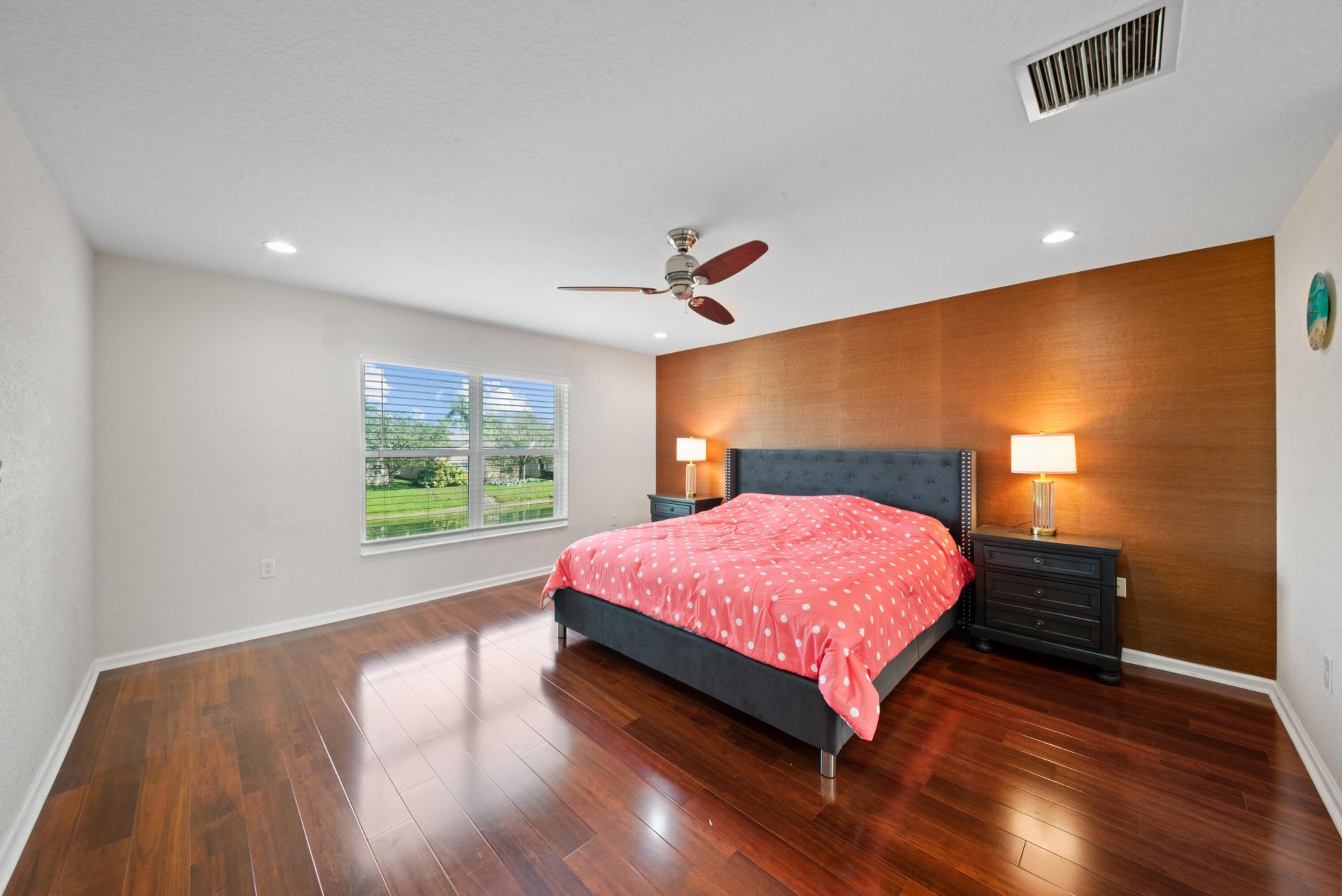 7865 Jewelwood Drive, Boynton Beach, FL 33437 Photo