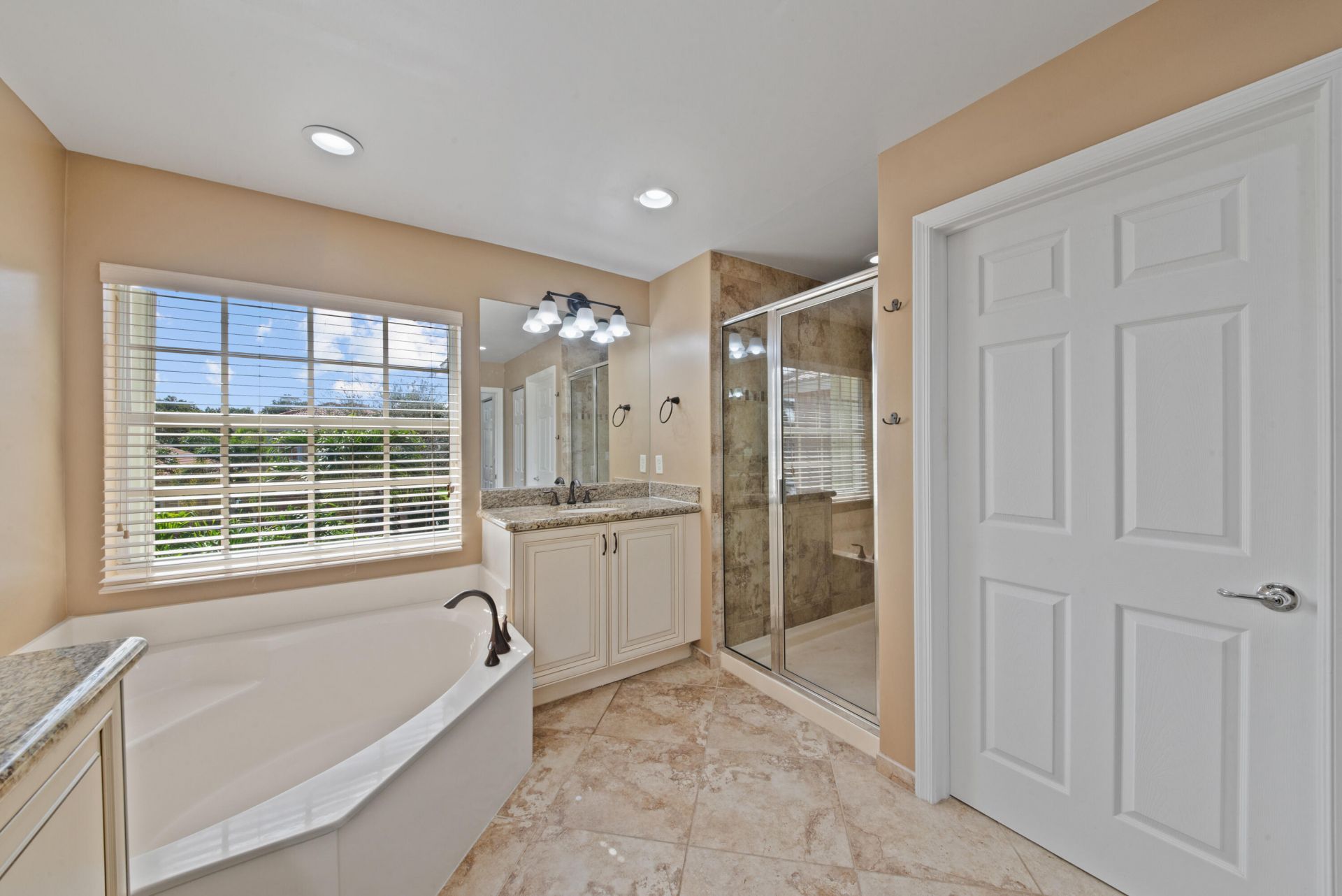 7865 Jewelwood Drive, Boynton Beach, FL 33437 Photo