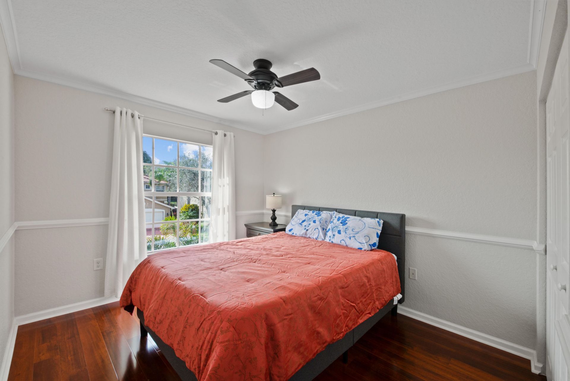 7865 Jewelwood Drive, Boynton Beach, FL 33437 Photo