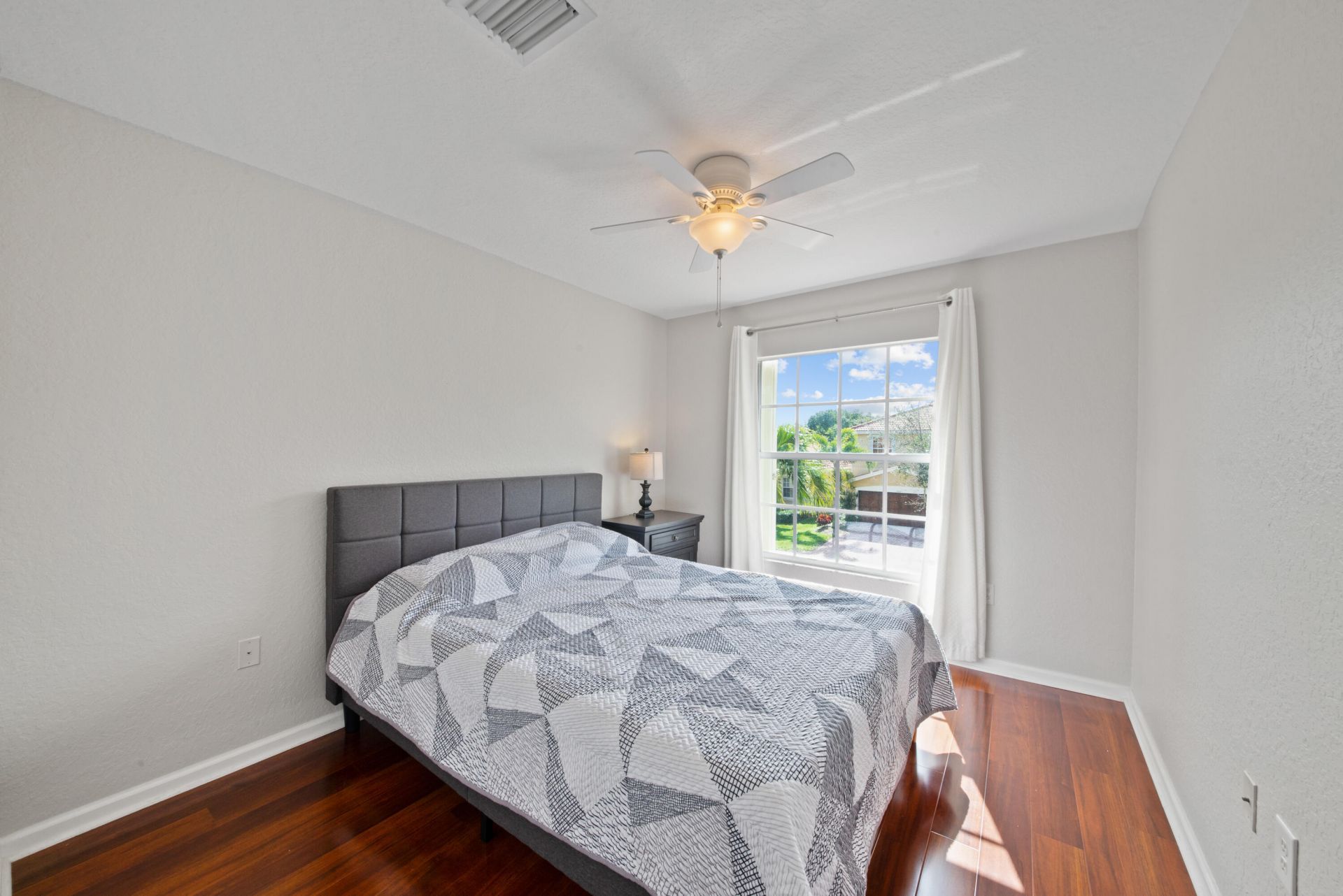 7865 Jewelwood Drive, Boynton Beach, FL 33437 Photo