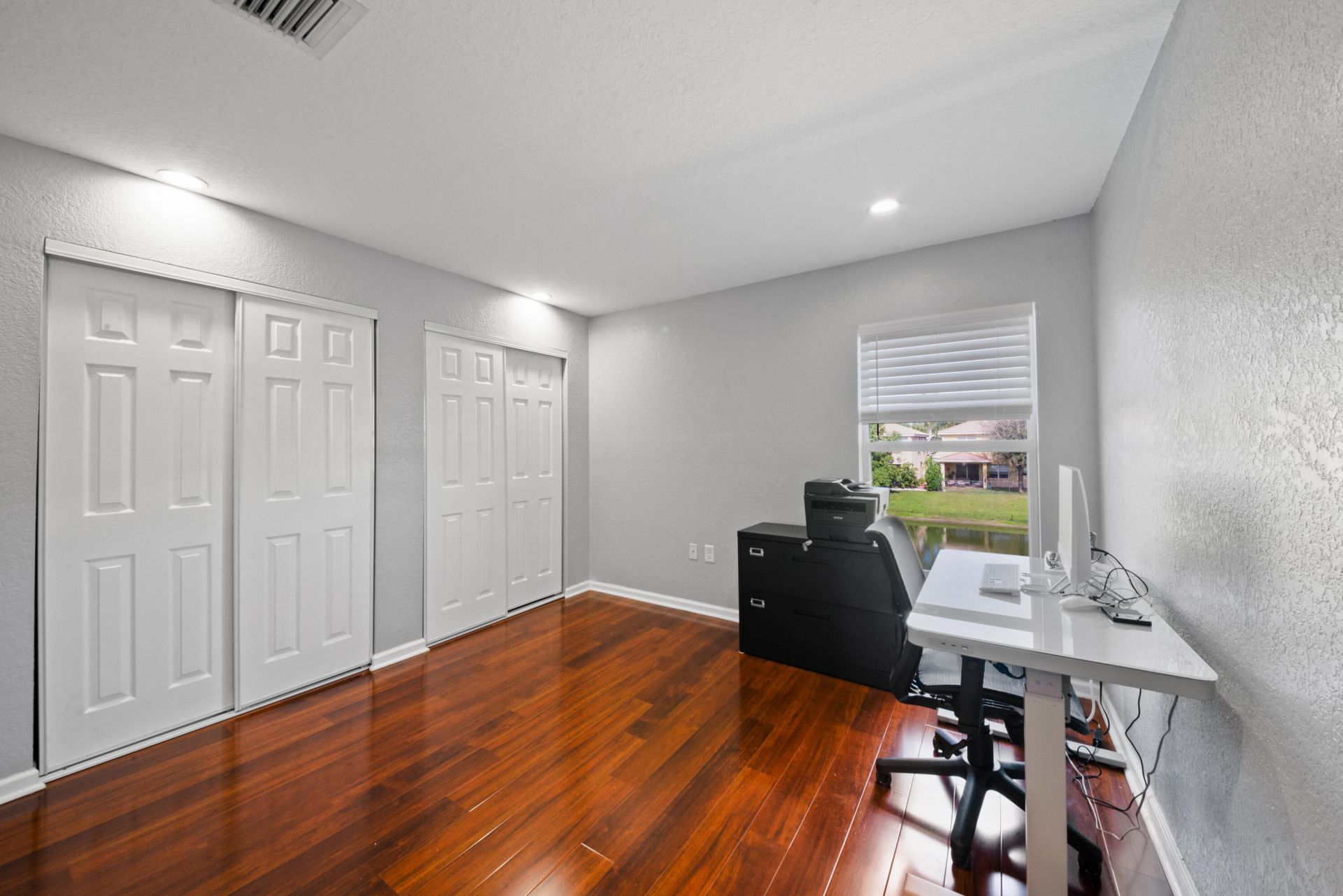 7865 Jewelwood Drive, Boynton Beach, FL 33437 Photo