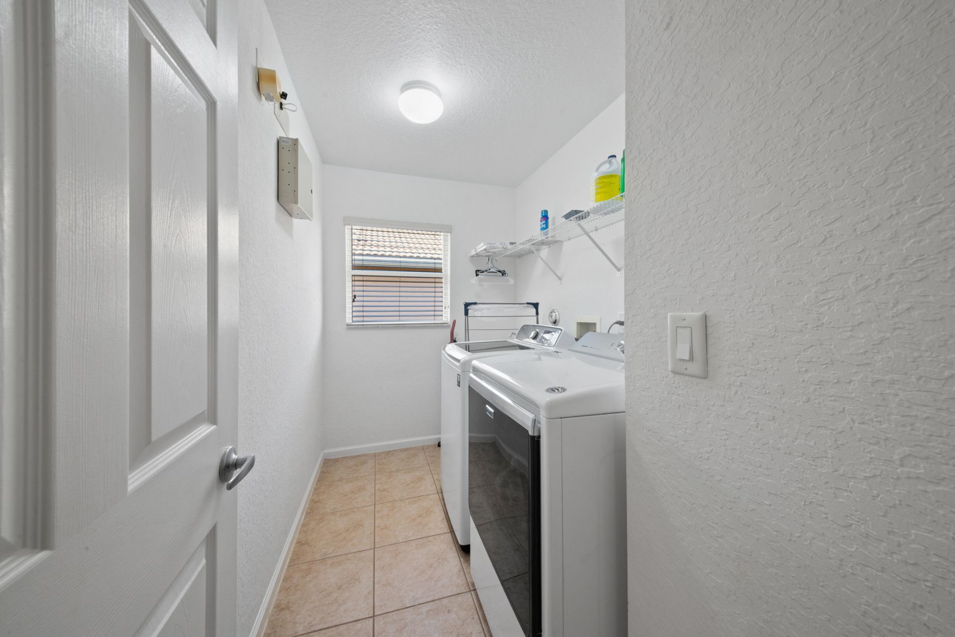 7865 Jewelwood Drive, Boynton Beach, FL 33437 Photo