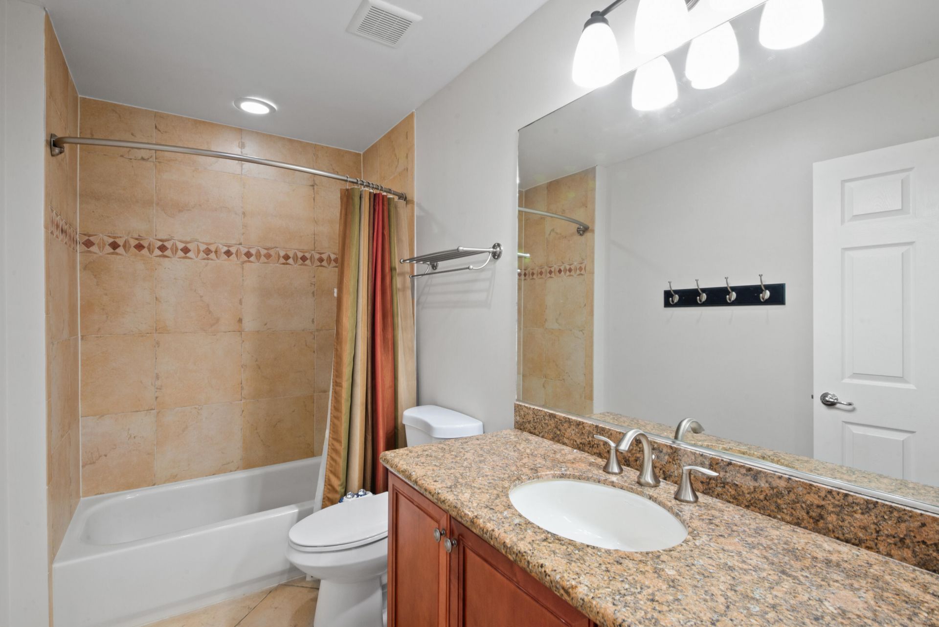 7865 Jewelwood Drive, Boynton Beach, FL 33437 Photo