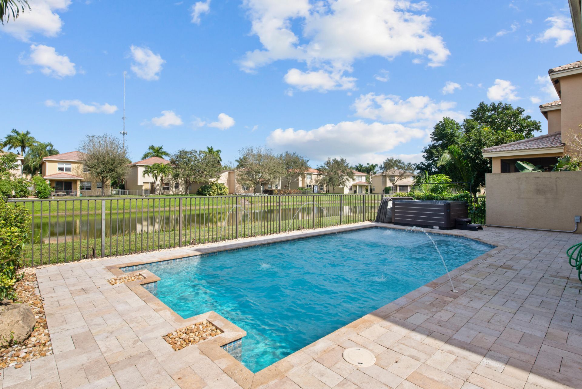 7865 Jewelwood Drive, Boynton Beach, FL 33437 Photo