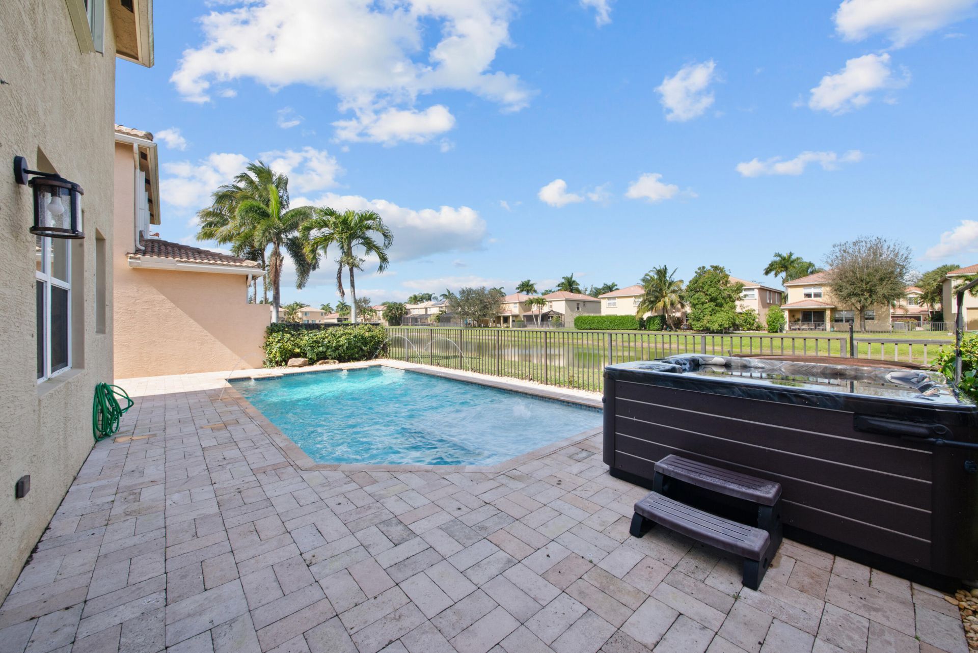 7865 Jewelwood Drive, Boynton Beach, FL 33437 Photo