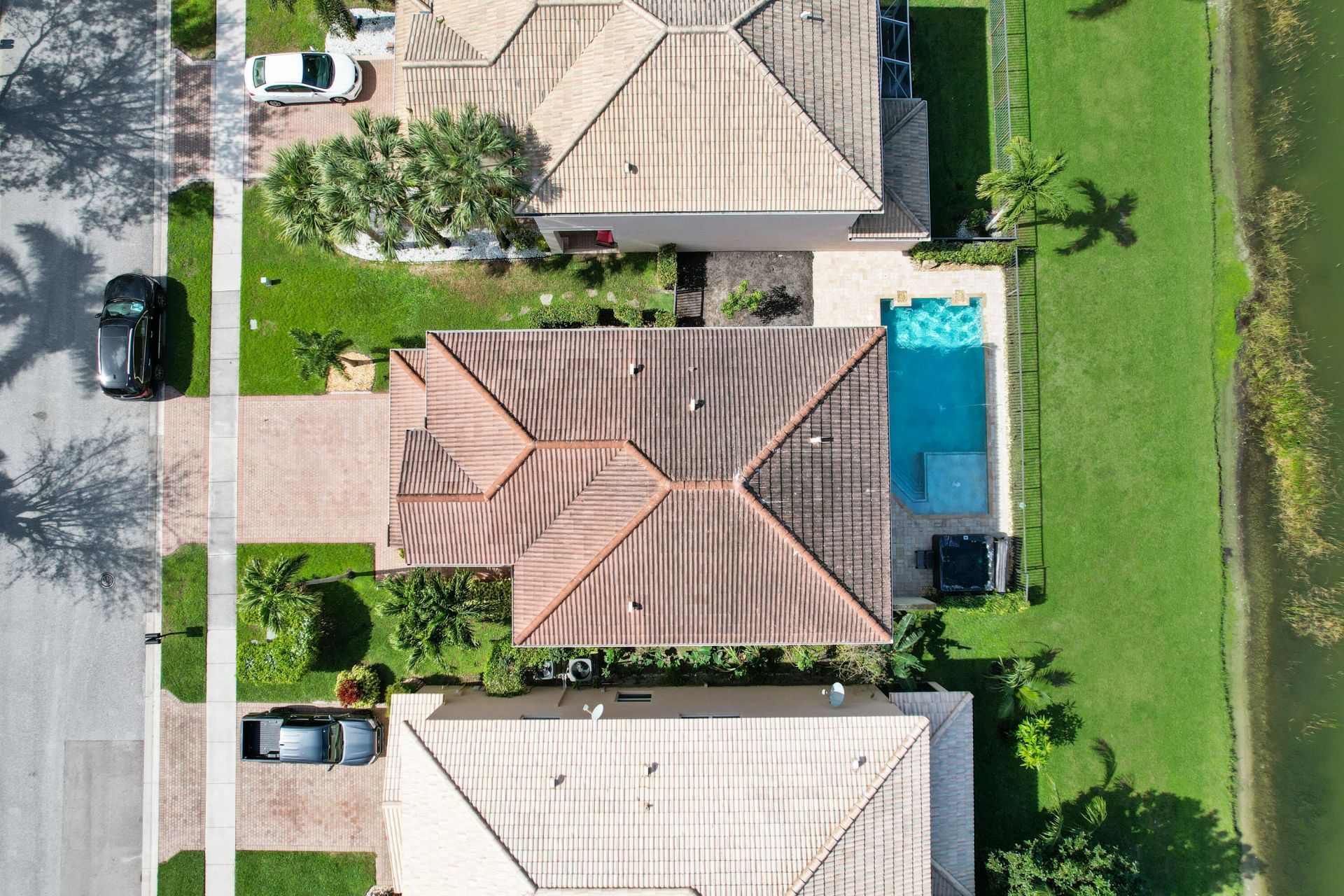 7865 Jewelwood Drive, Boynton Beach, FL 33437 Photo