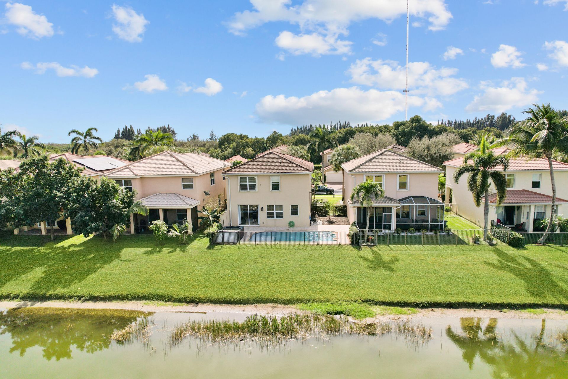 7865 Jewelwood Drive, Boynton Beach, FL 33437 Photo