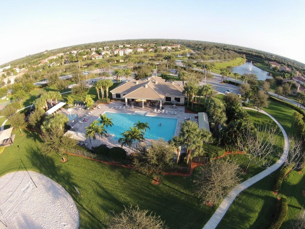 7865 Jewelwood Drive, Boynton Beach, FL 33437 Photo