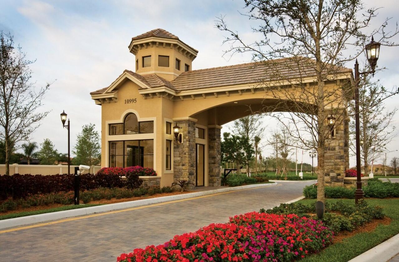 7865 Jewelwood Drive, Boynton Beach, FL 33437 Photo