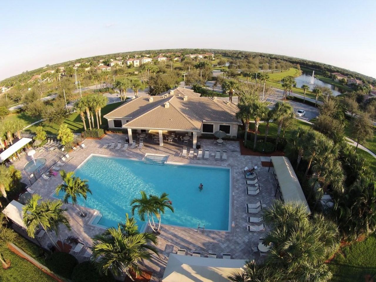 7865 Jewelwood Drive, Boynton Beach, FL 33437 Photo