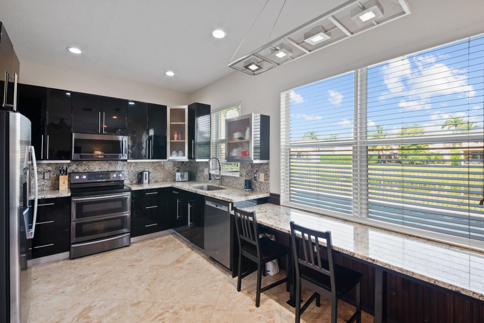 7865 Jewelwood Drive, Boynton Beach, FL 33437 Photo