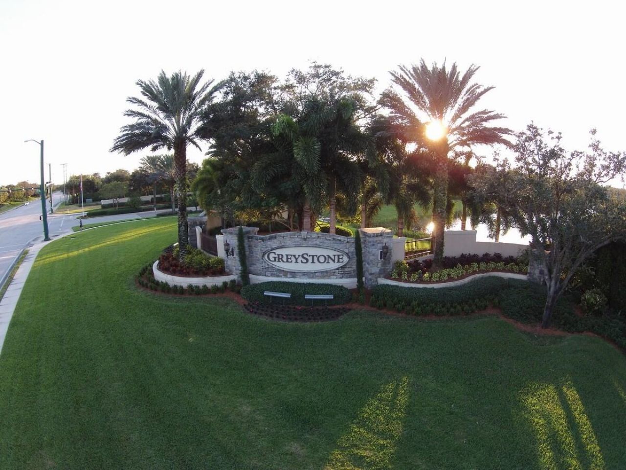 7865 Jewelwood Drive, Boynton Beach, FL 33437 Photo