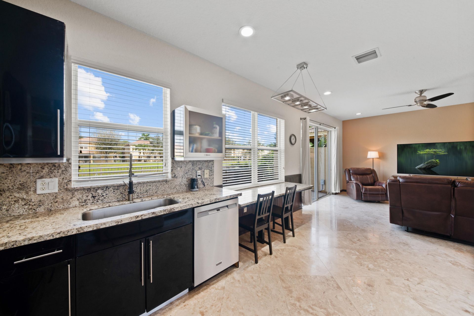 7865 Jewelwood Drive, Boynton Beach, FL 33437 Photo