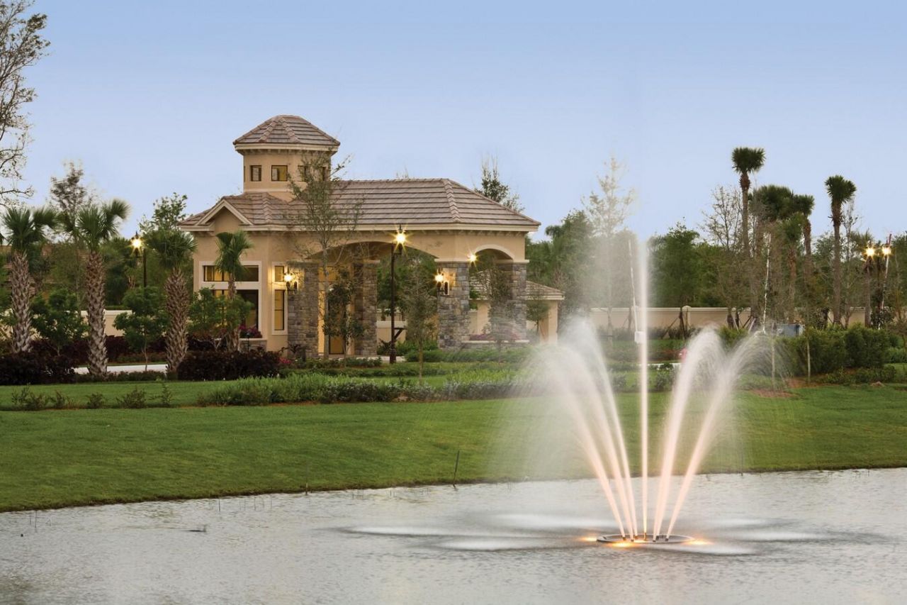 7865 Jewelwood Drive, Boynton Beach, FL 33437 Photo