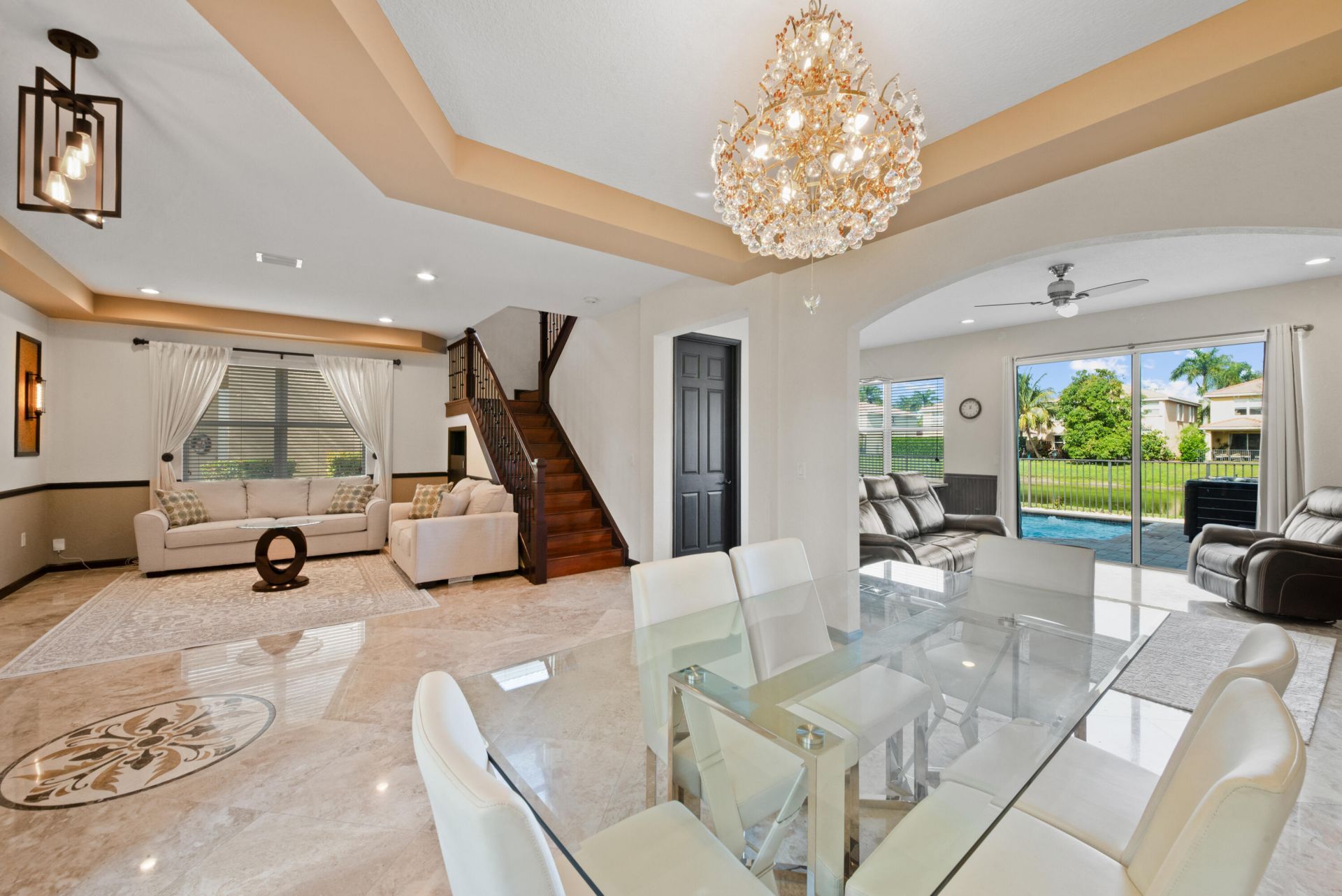 7865 Jewelwood Drive, Boynton Beach, FL 33437 Photo