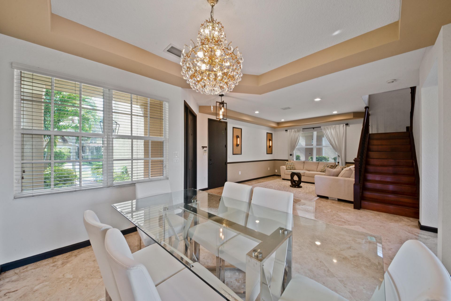 7865 Jewelwood Drive, Boynton Beach, FL 33437 Photo