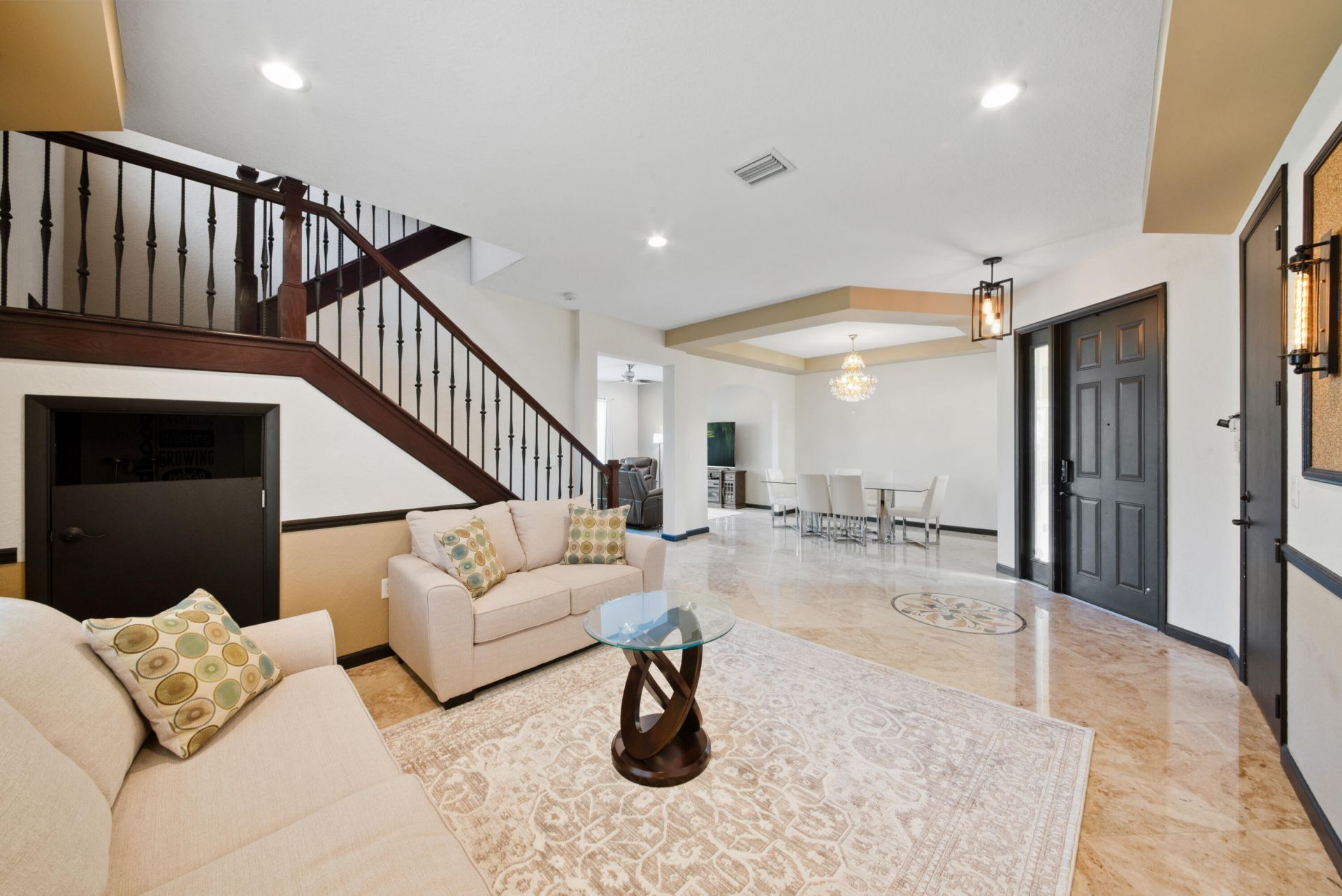 7865 Jewelwood Drive, Boynton Beach, FL 33437 Photo