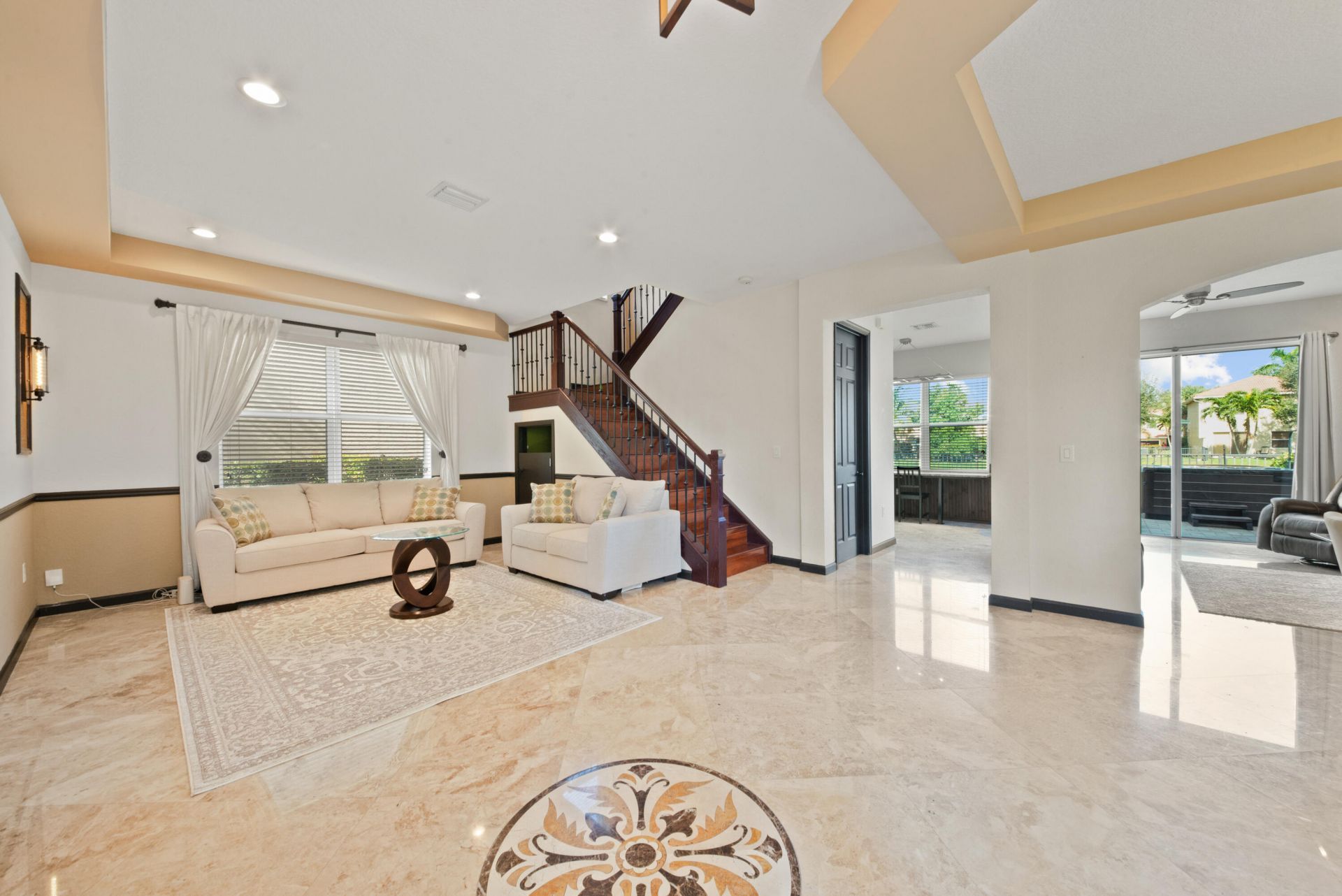 7865 Jewelwood Drive, Boynton Beach, FL 33437 Photo