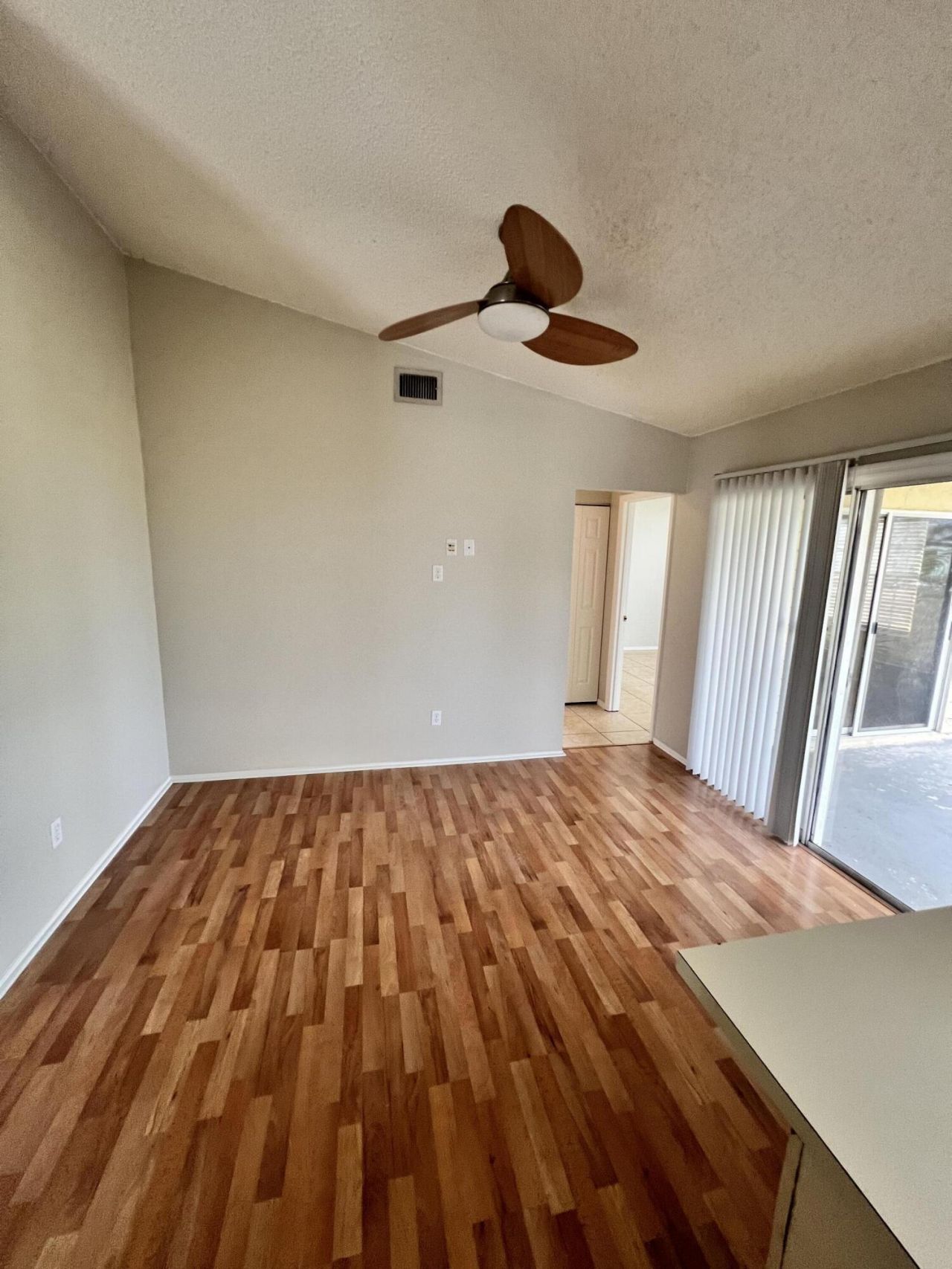 5110 NW Erskin Terrace, Port Saint Lucie, FL 34983 Photo