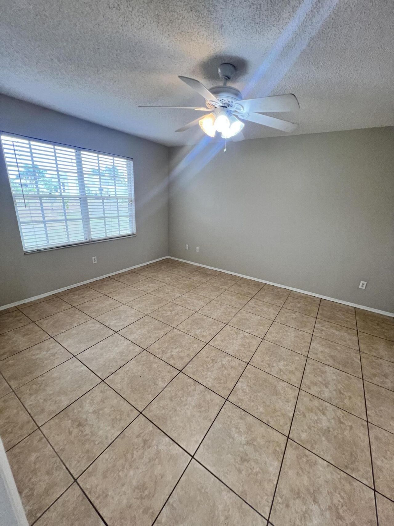 5110 NW Erskin Terrace, Port Saint Lucie, FL 34983 Photo