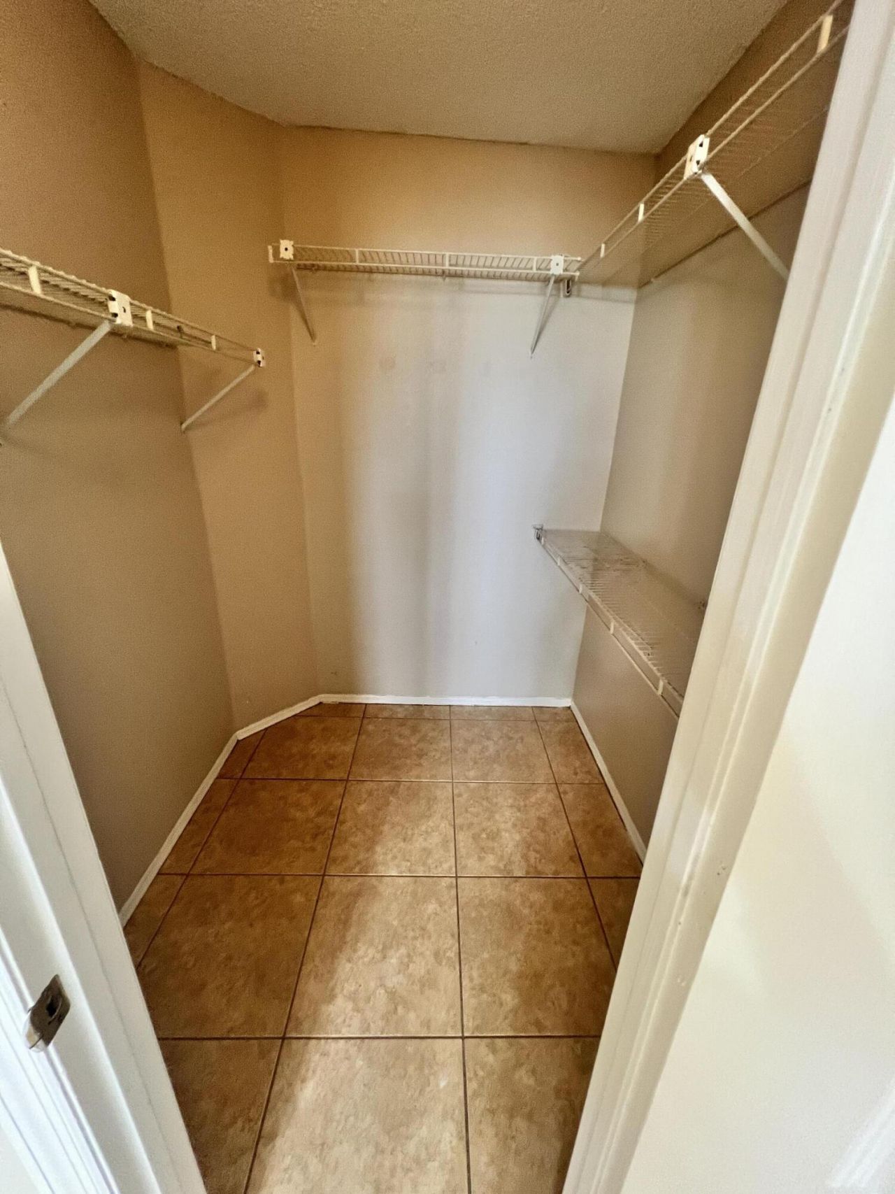 5110 NW Erskin Terrace, Port Saint Lucie, FL 34983 Photo