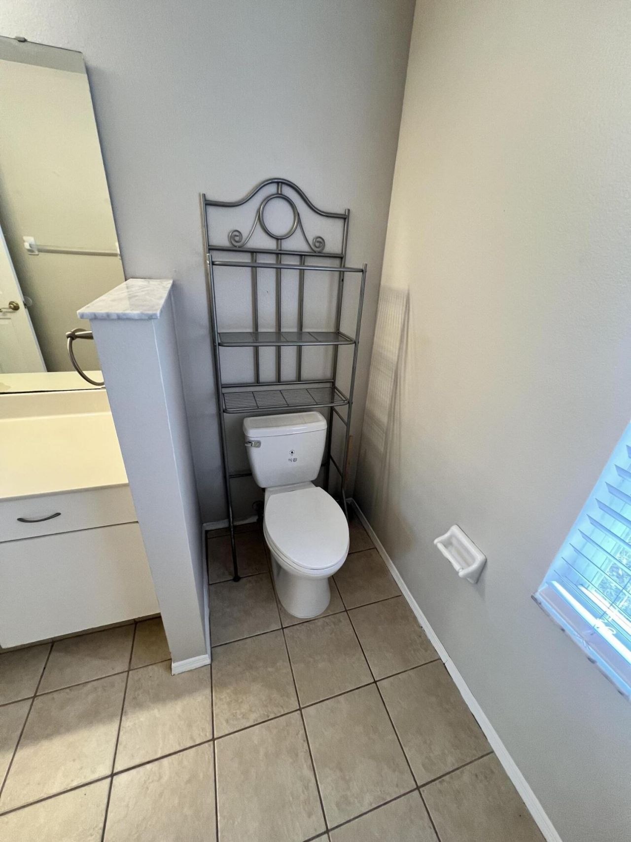 5110 NW Erskin Terrace, Port Saint Lucie, FL 34983 Photo