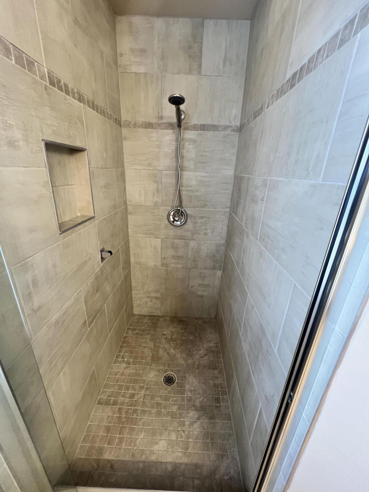 5110 NW Erskin Terrace, Port Saint Lucie, FL 34983 Photo