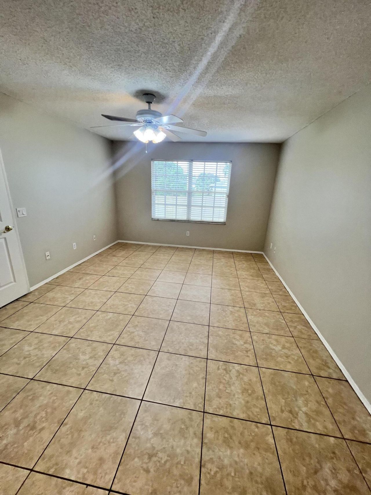 5110 NW Erskin Terrace, Port Saint Lucie, FL 34983 Photo