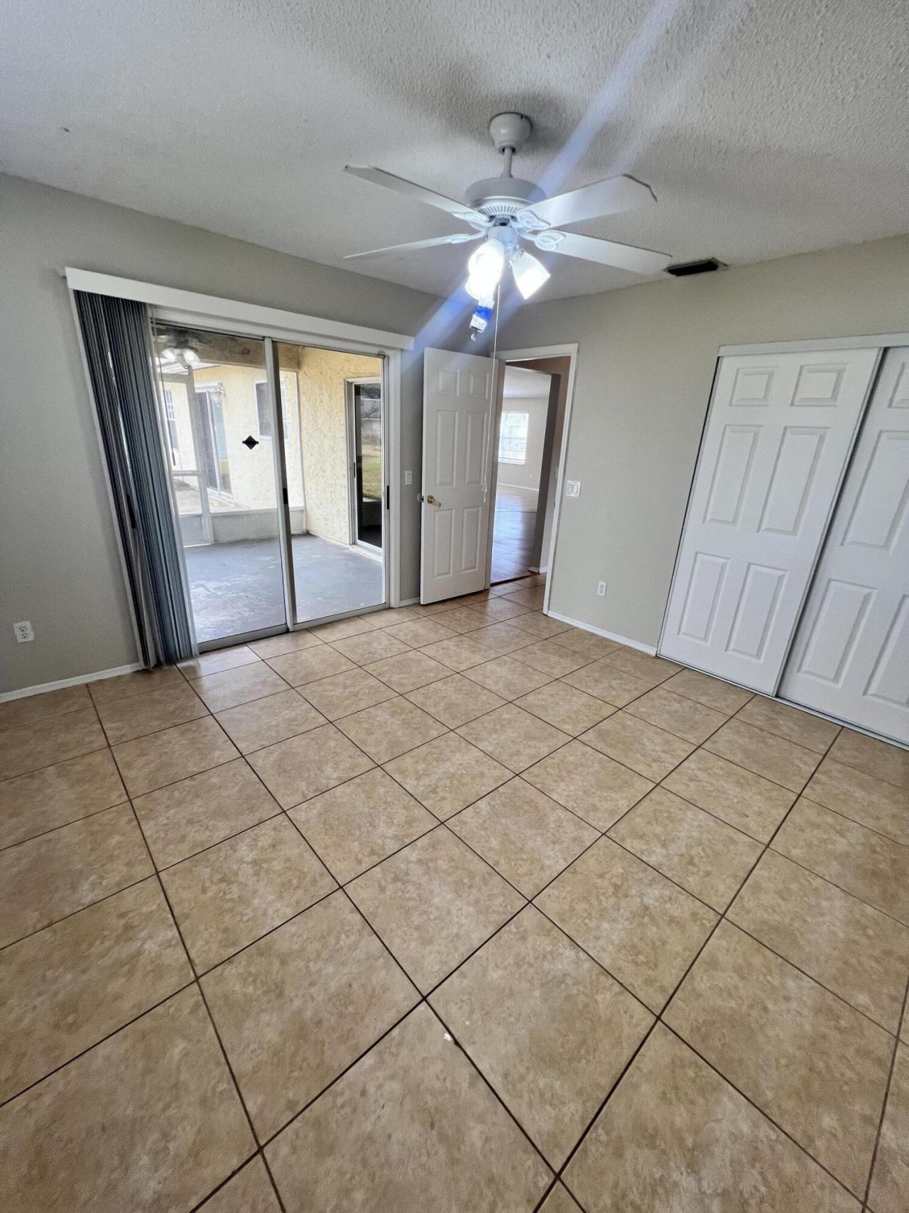 5110 NW Erskin Terrace, Port Saint Lucie, FL 34983 Photo