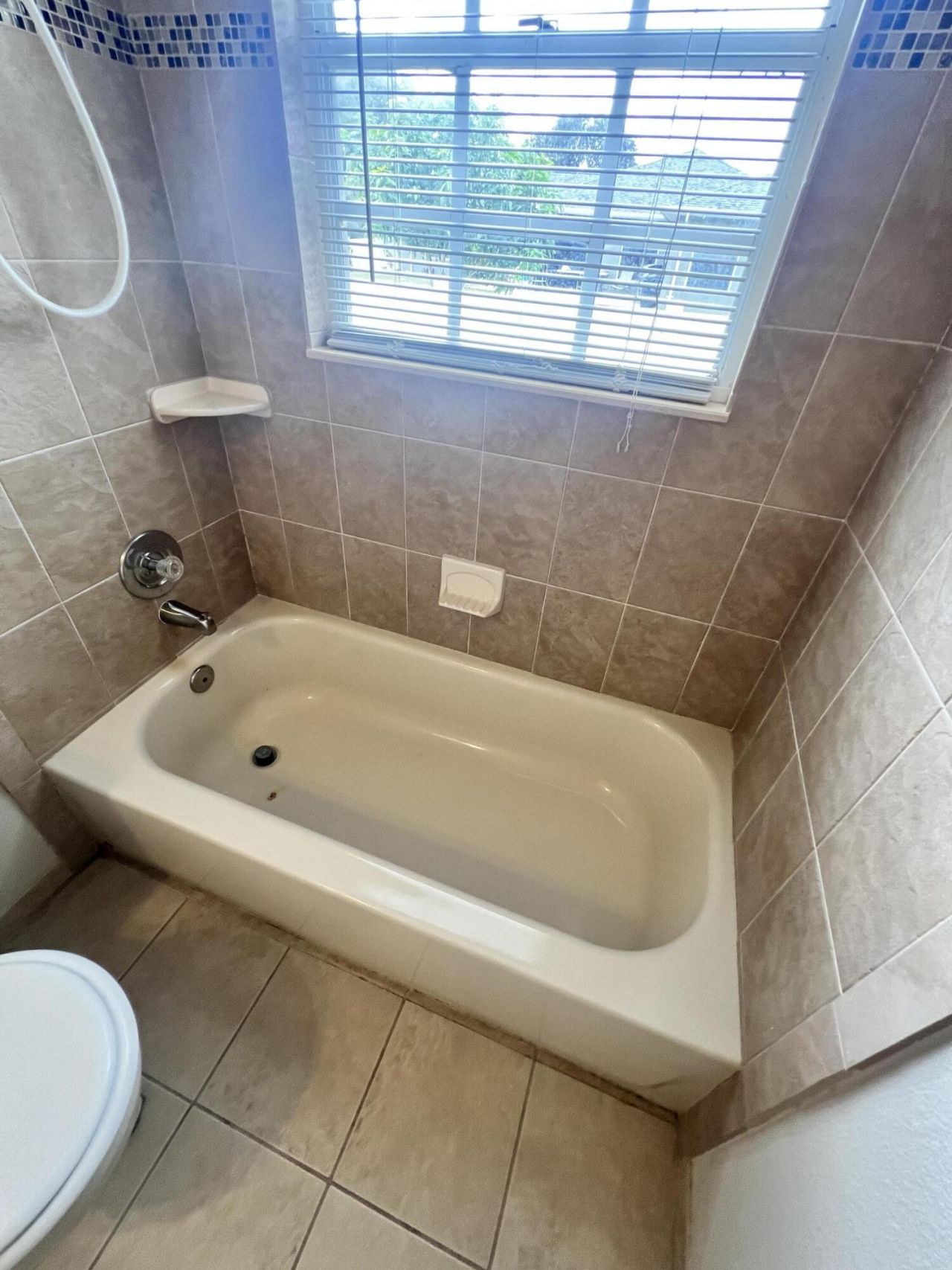 5110 NW Erskin Terrace, Port Saint Lucie, FL 34983 Photo