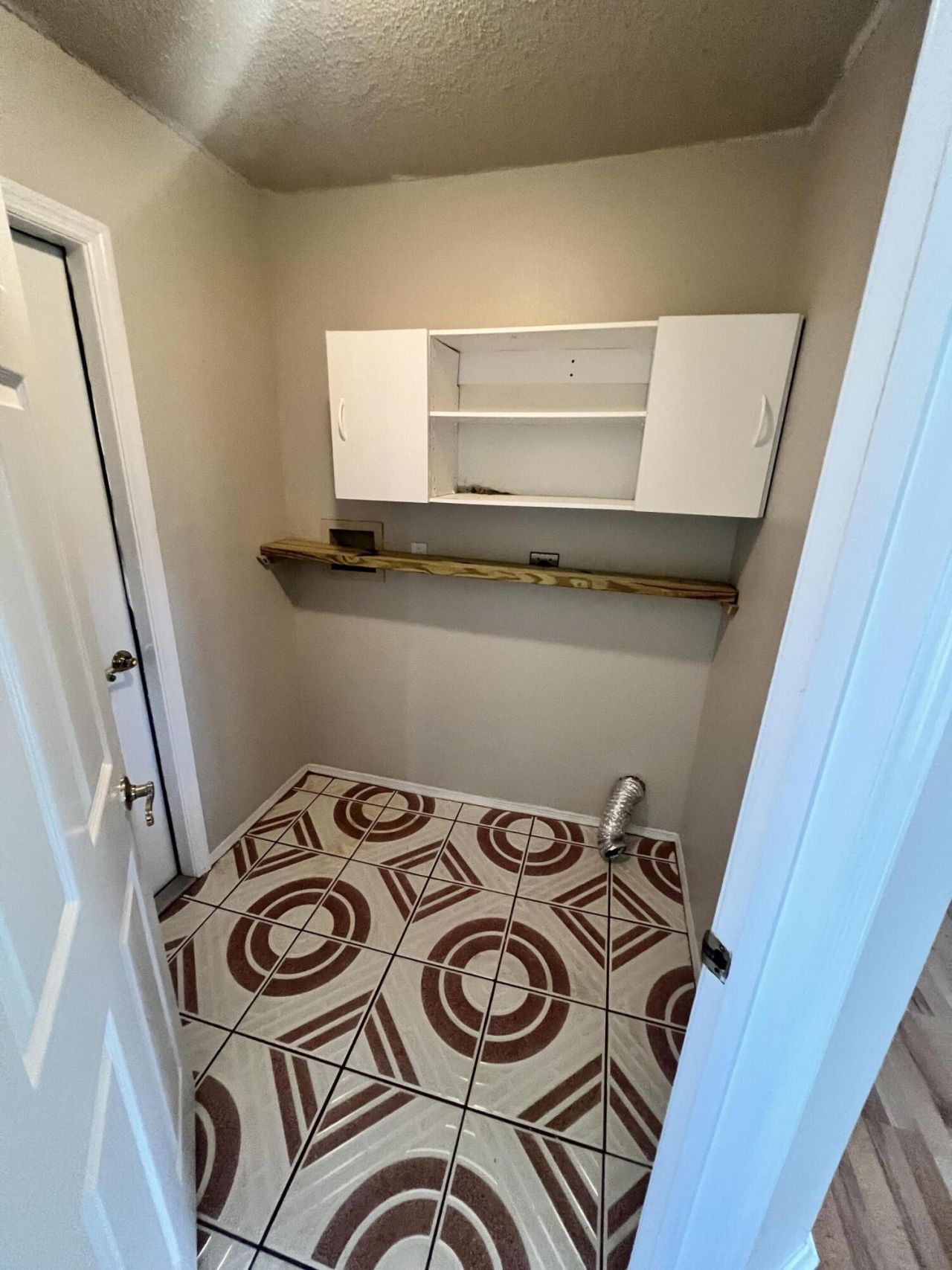 5110 NW Erskin Terrace, Port Saint Lucie, FL 34983 Photo