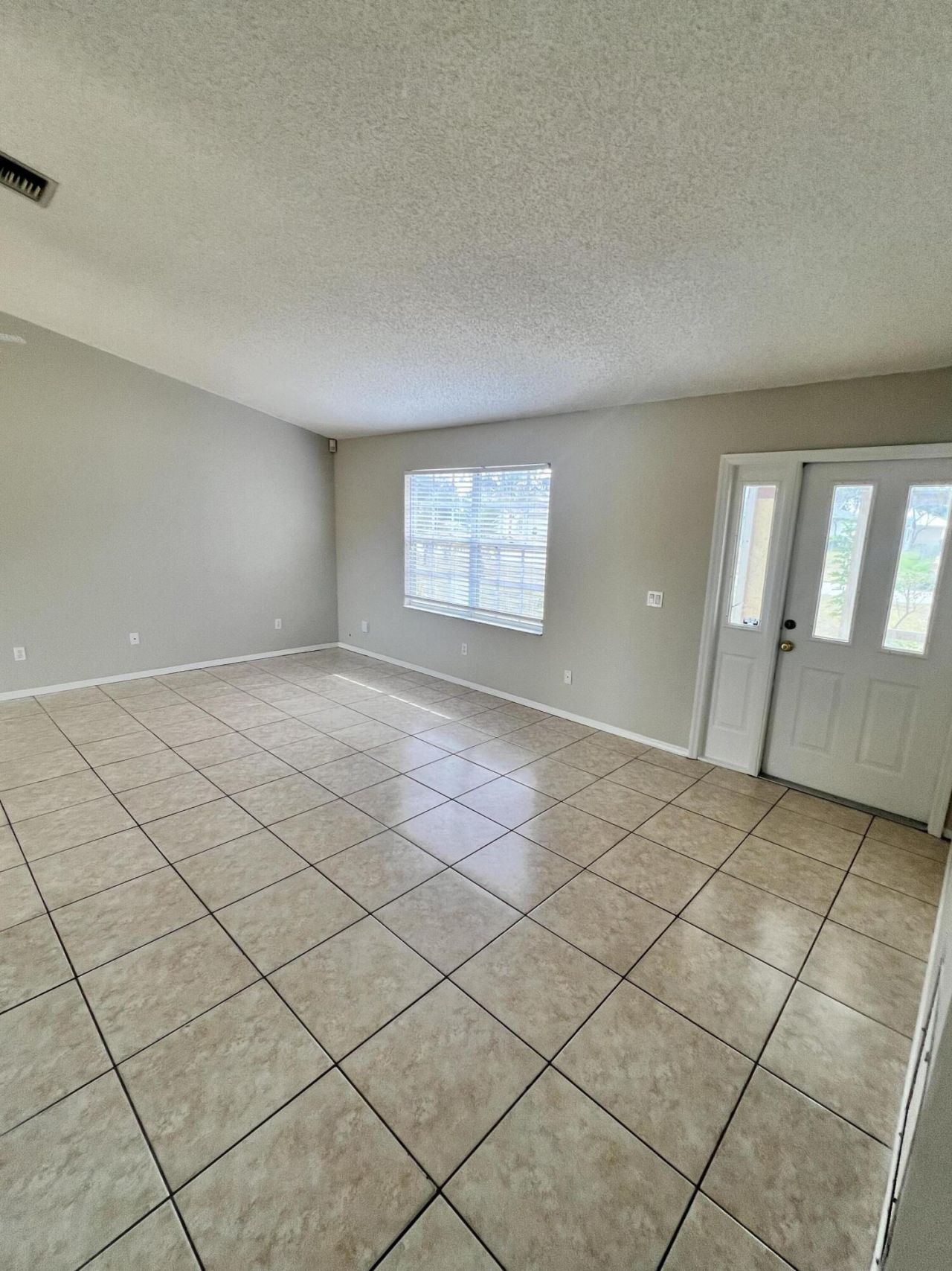 5110 NW Erskin Terrace, Port Saint Lucie, FL 34983 Photo