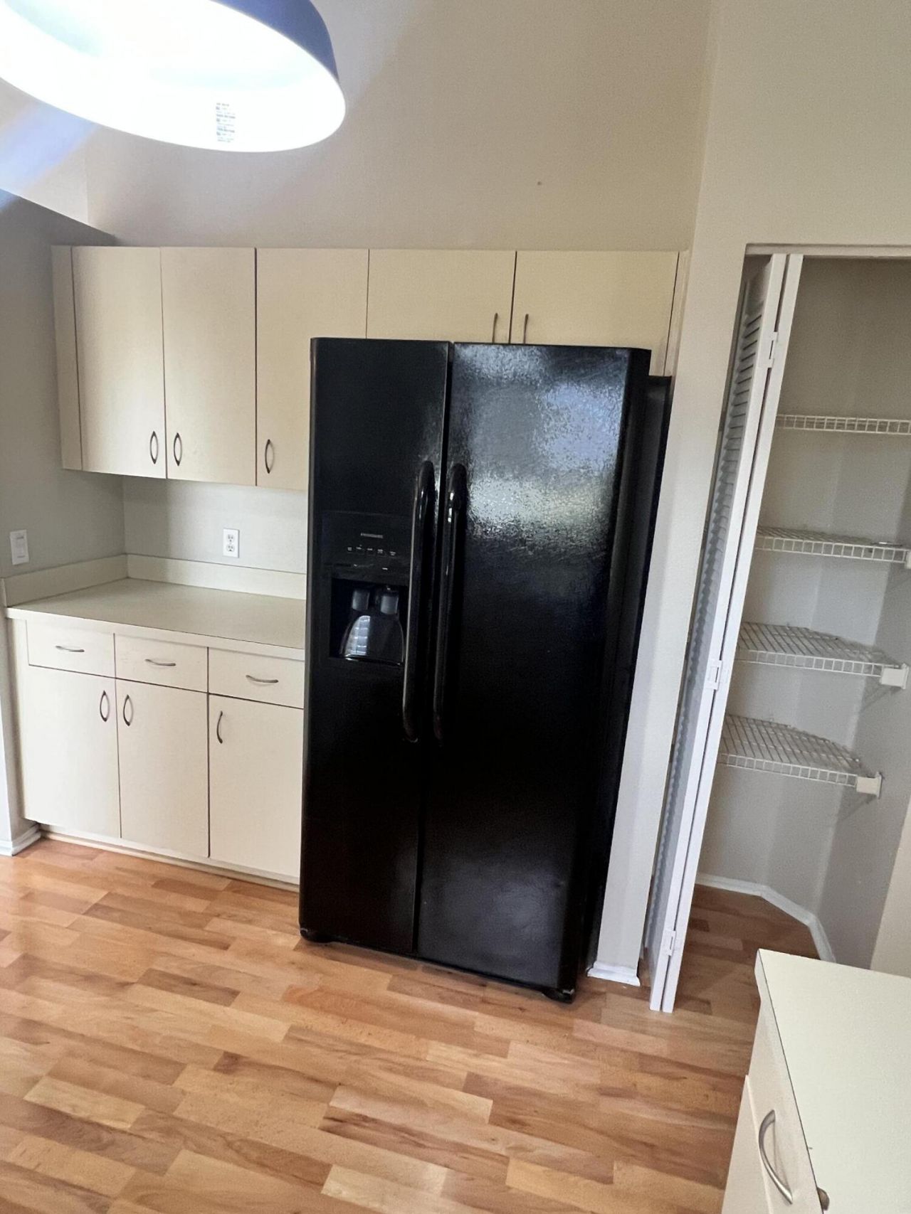 5110 NW Erskin Terrace, Port Saint Lucie, FL 34983 Photo