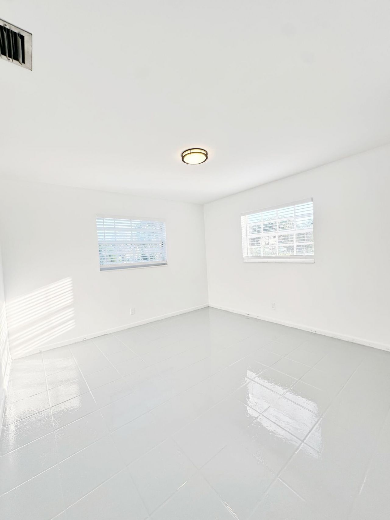 207 Huron Place, West Palm Beach, FL 33409 Photo