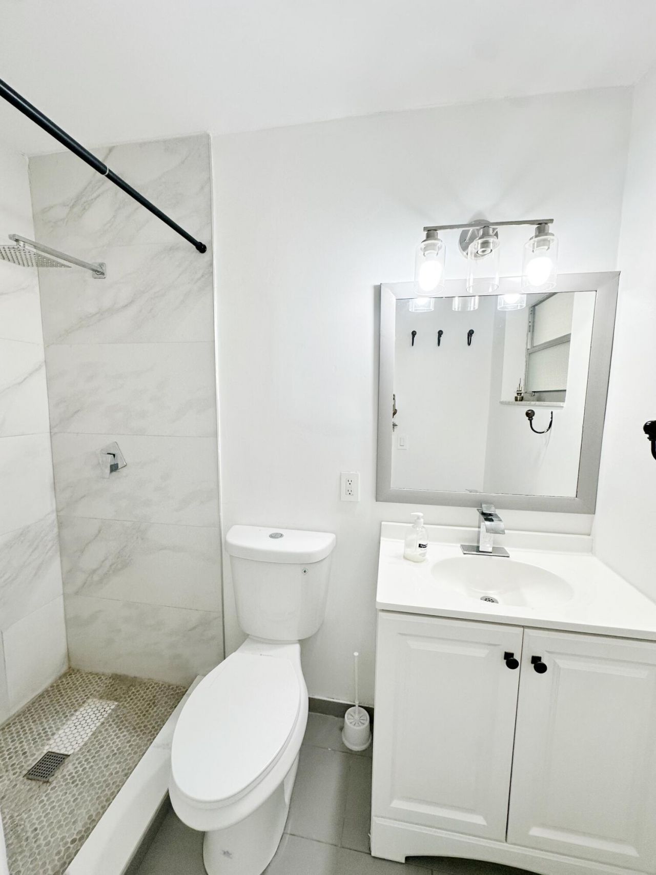 207 Huron Place, West Palm Beach, FL 33409 Photo