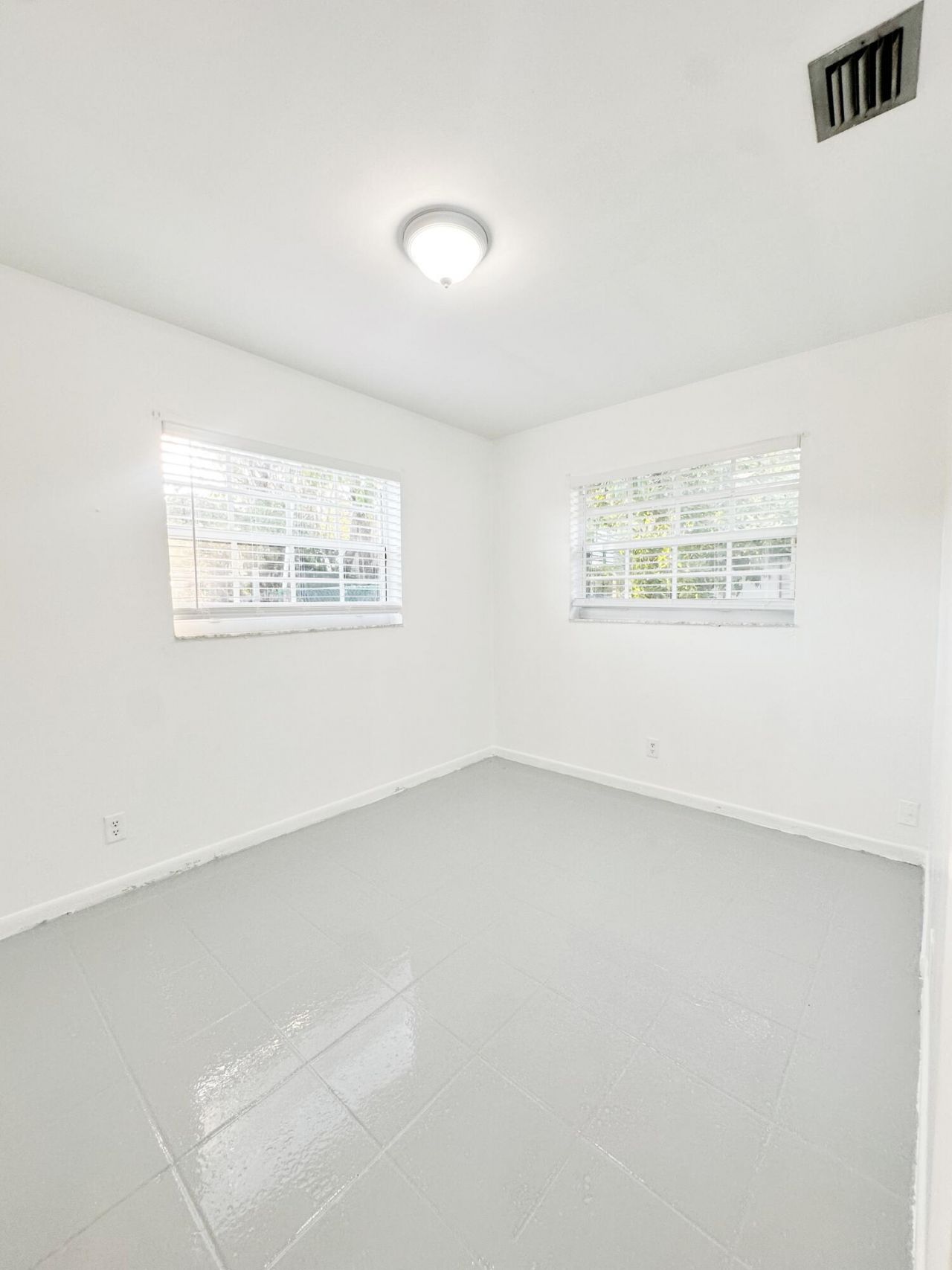 207 Huron Place, West Palm Beach, FL 33409 Photo