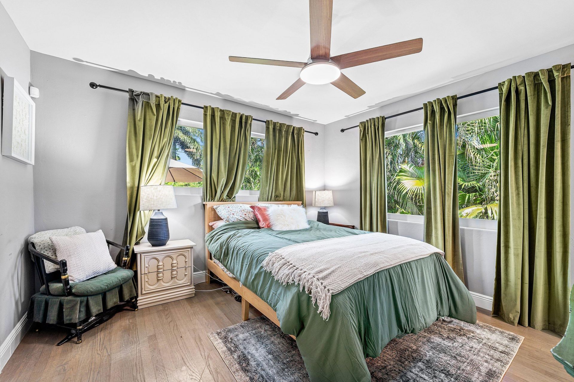 162 Vassar Drive, Lake Worth Beach, FL 33460 Photo