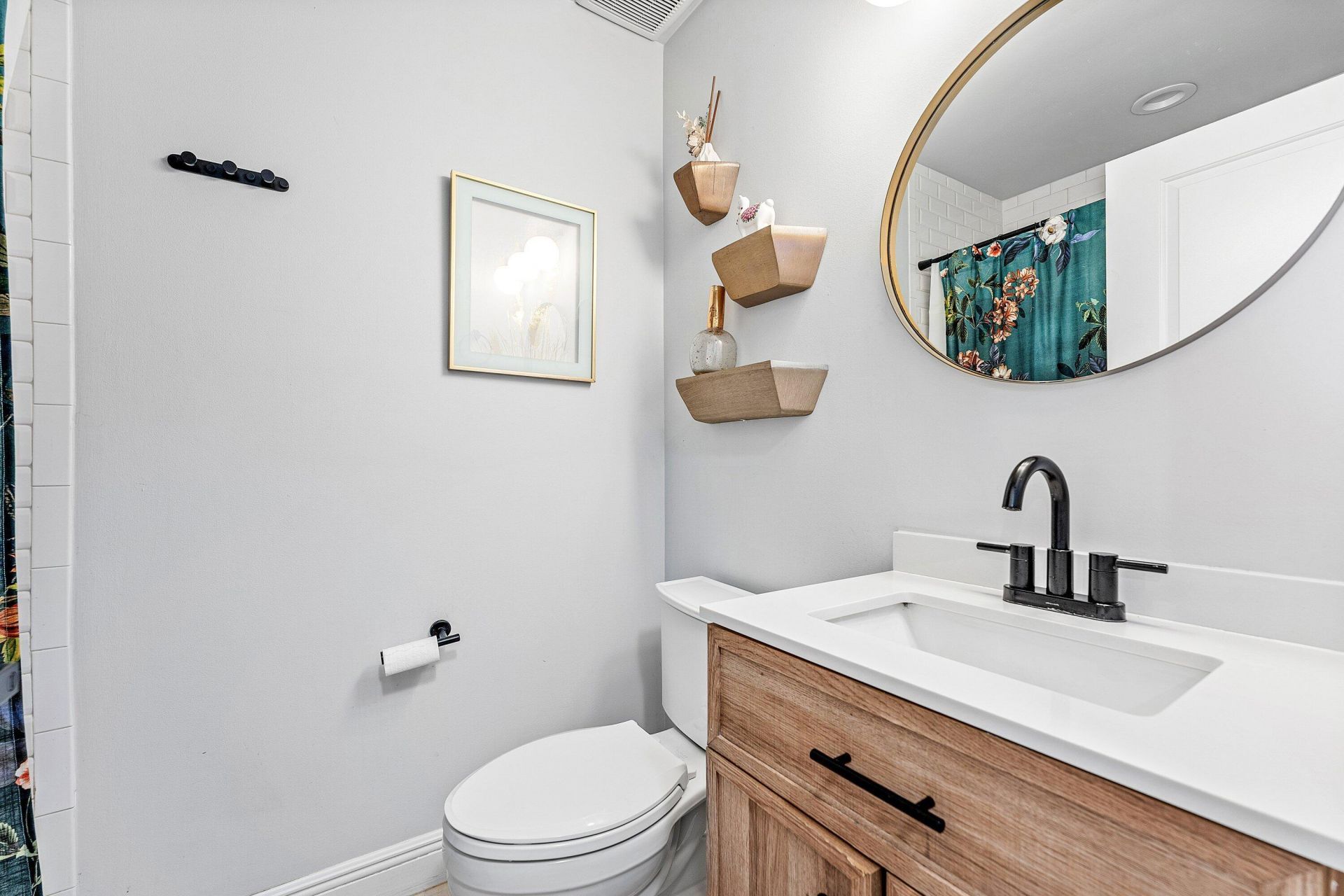 162 Vassar Drive, Lake Worth Beach, FL 33460 Photo