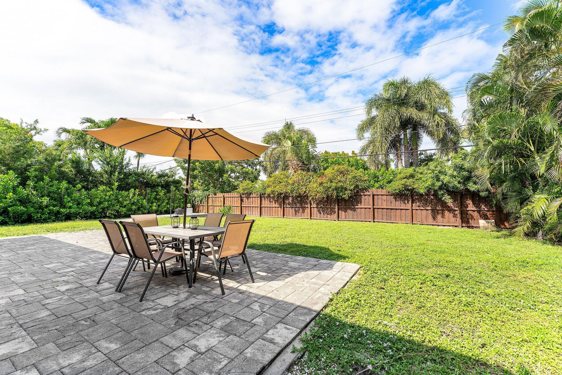 162 Vassar Drive, Lake Worth Beach, FL 33460 Photo