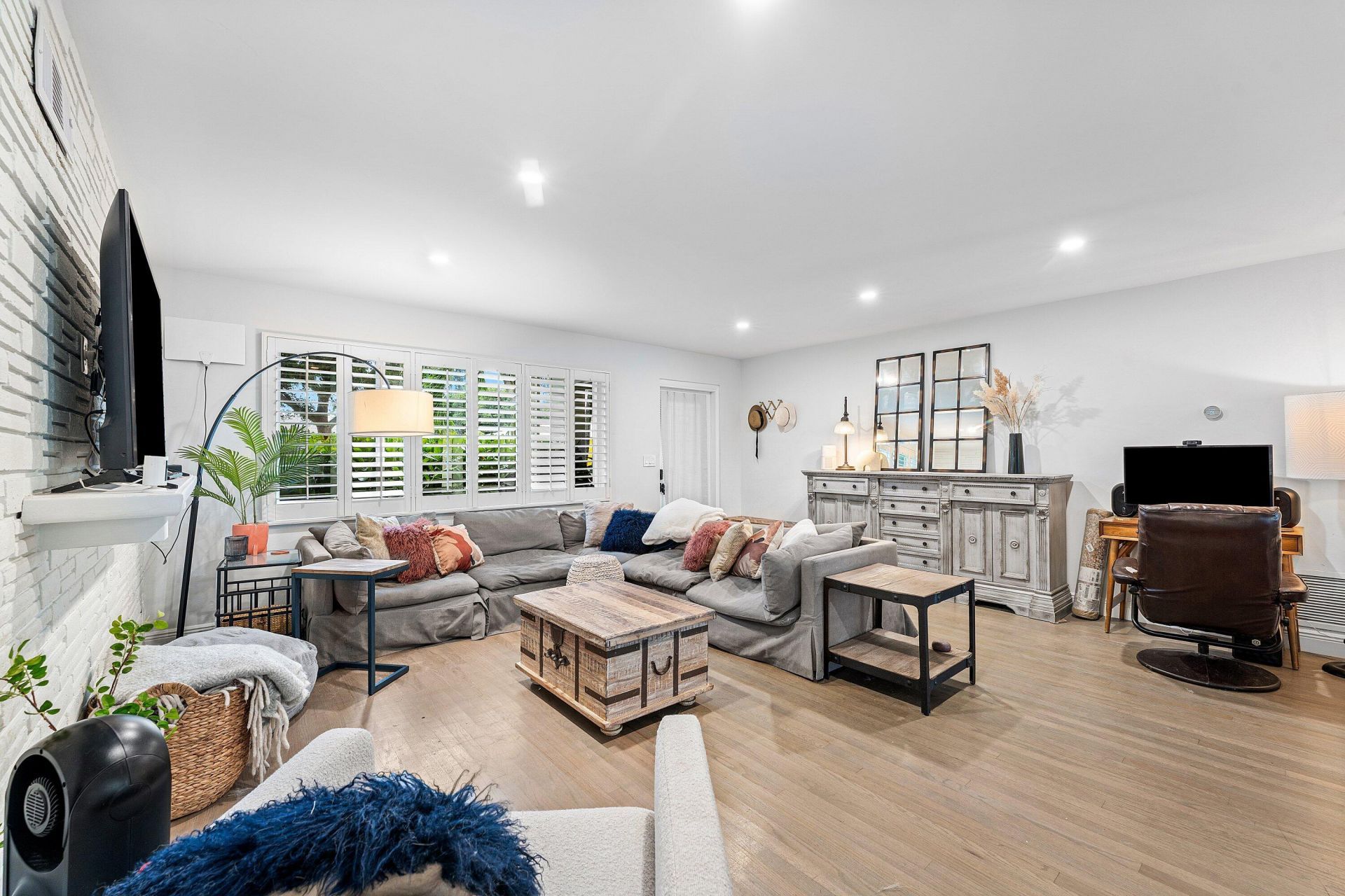 162 Vassar Drive, Lake Worth Beach, FL 33460 Photo