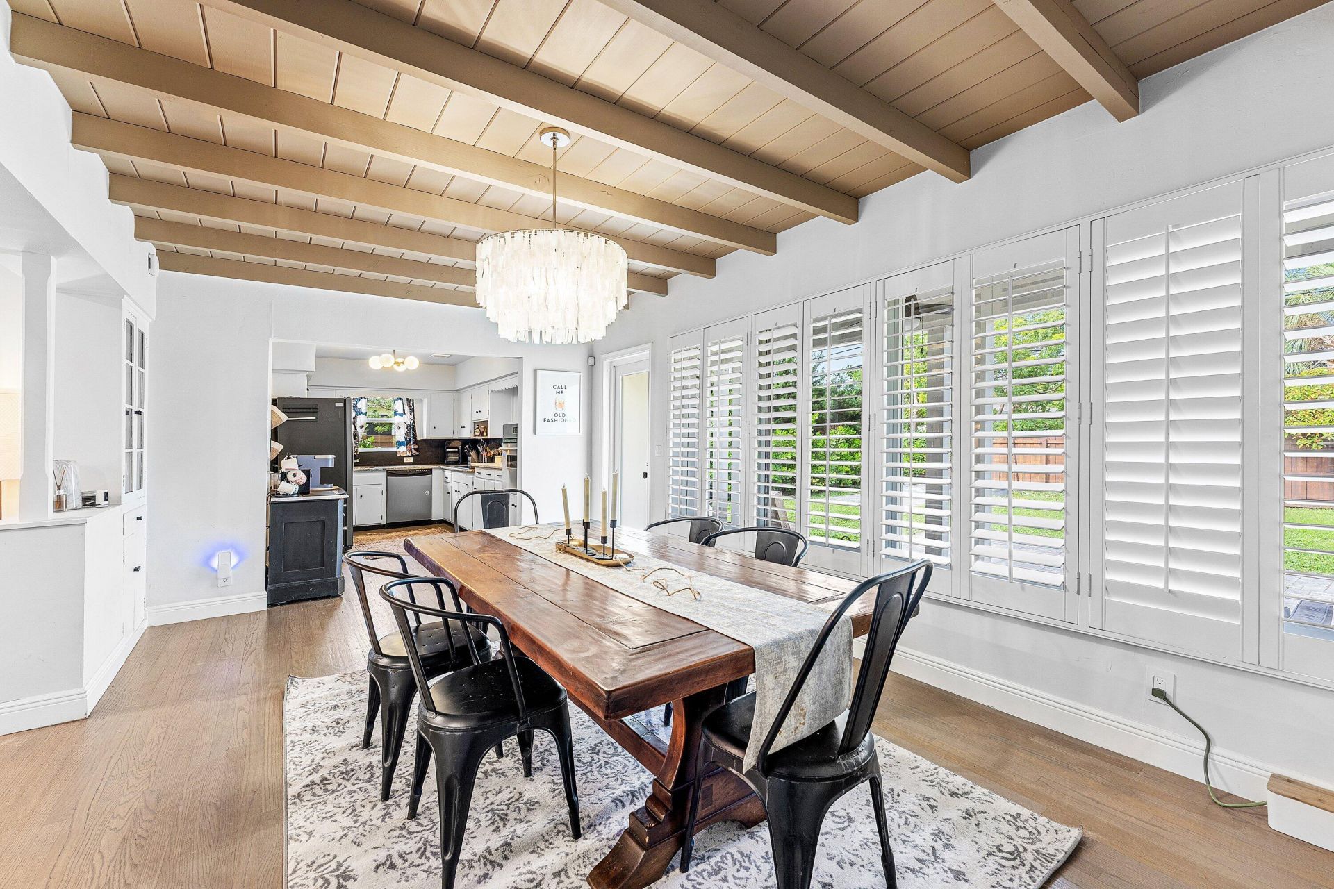 162 Vassar Drive, Lake Worth Beach, FL 33460 Photo