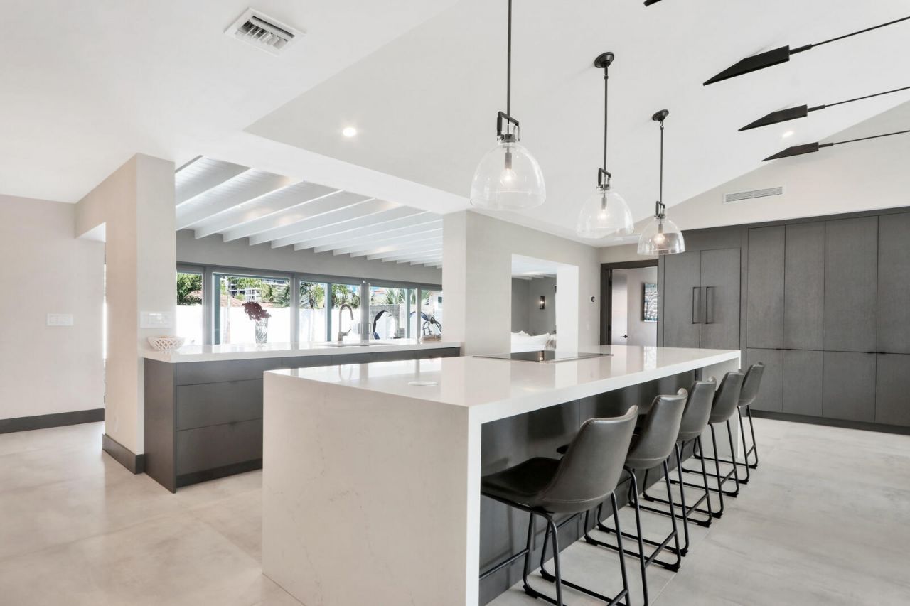 441 S Lyra Circle, Juno Beach, FL 33408 Photo