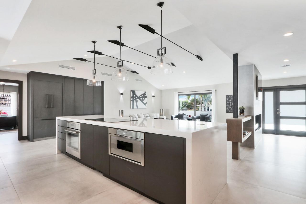 441 S Lyra Circle, Juno Beach, FL 33408 Photo