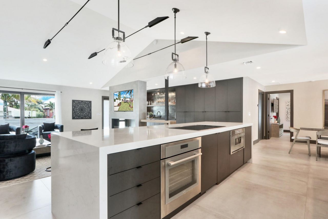 441 S Lyra Circle, Juno Beach, FL 33408 Photo