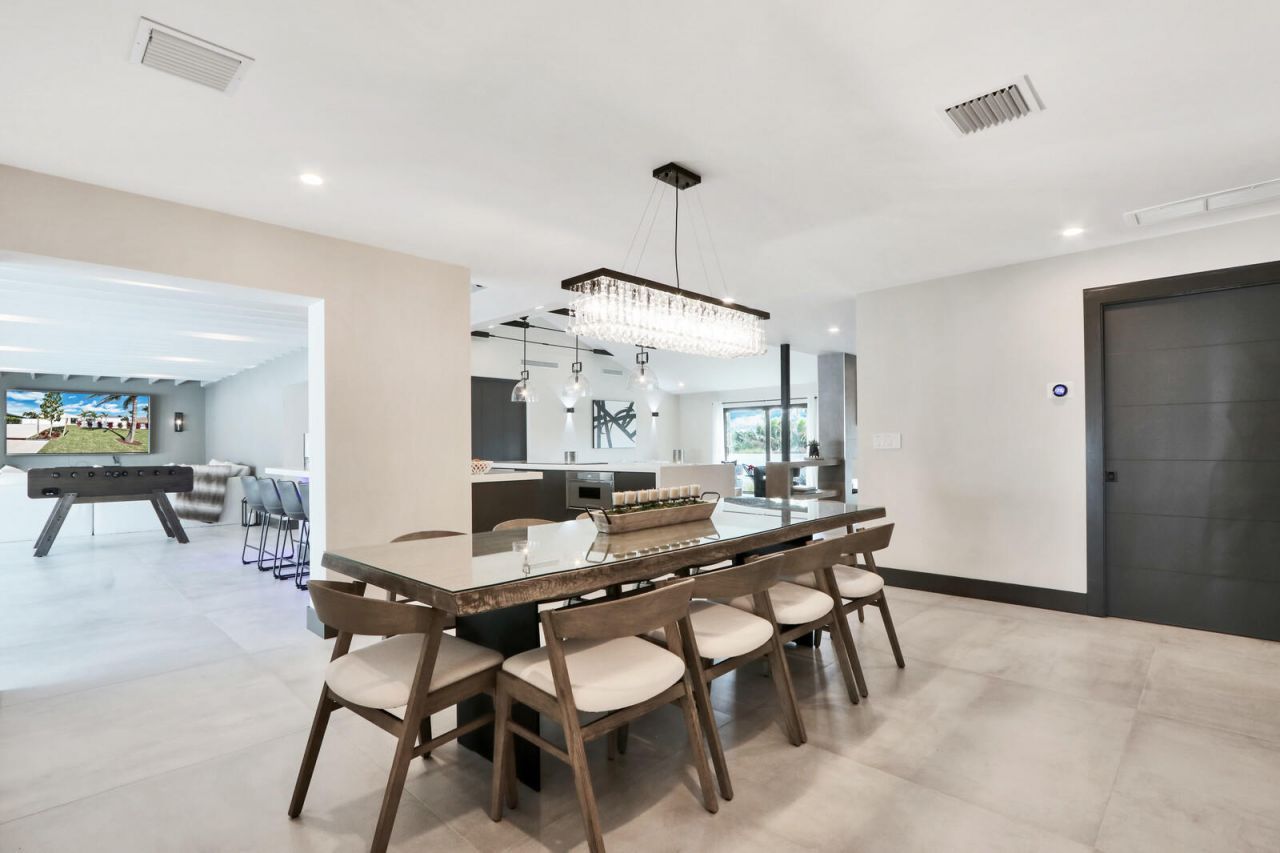 441 S Lyra Circle, Juno Beach, FL 33408 Photo