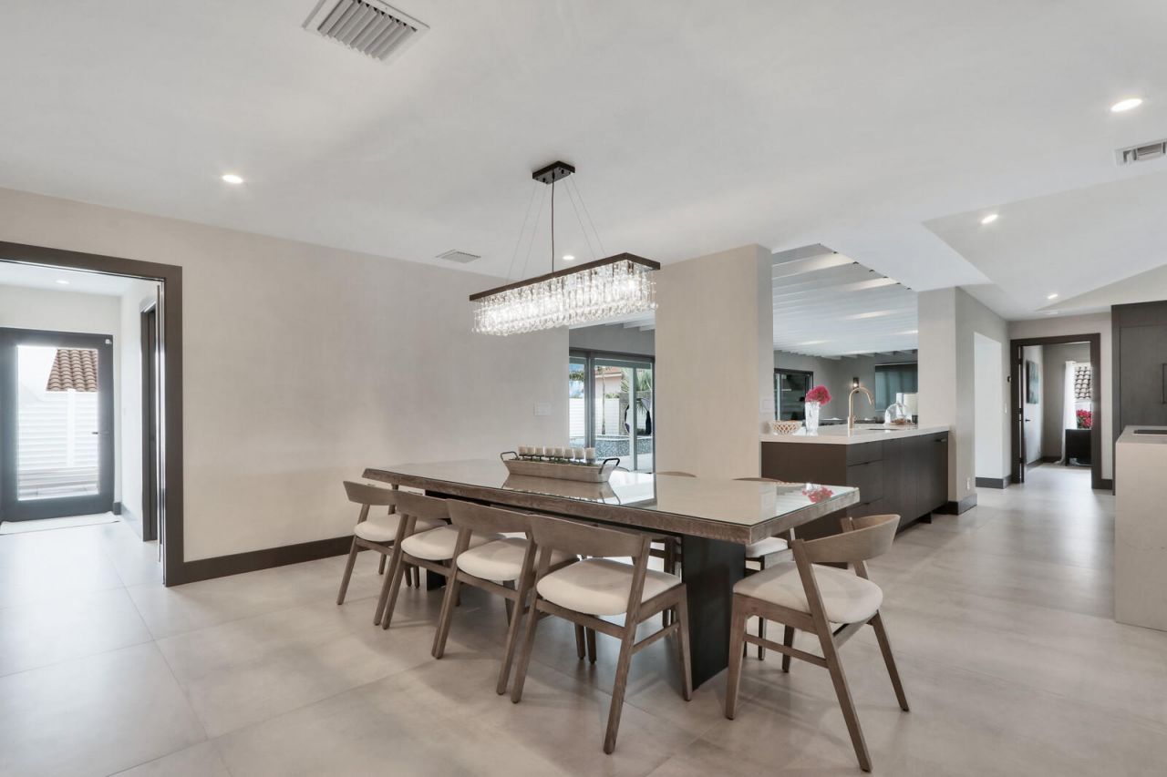 441 S Lyra Circle, Juno Beach, FL 33408 Photo