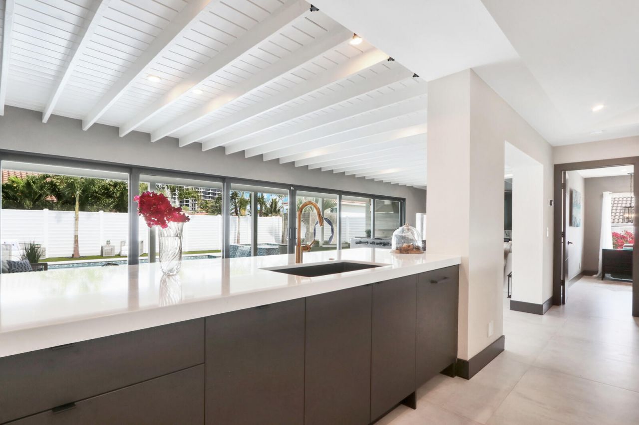 441 S Lyra Circle, Juno Beach, FL 33408 Photo