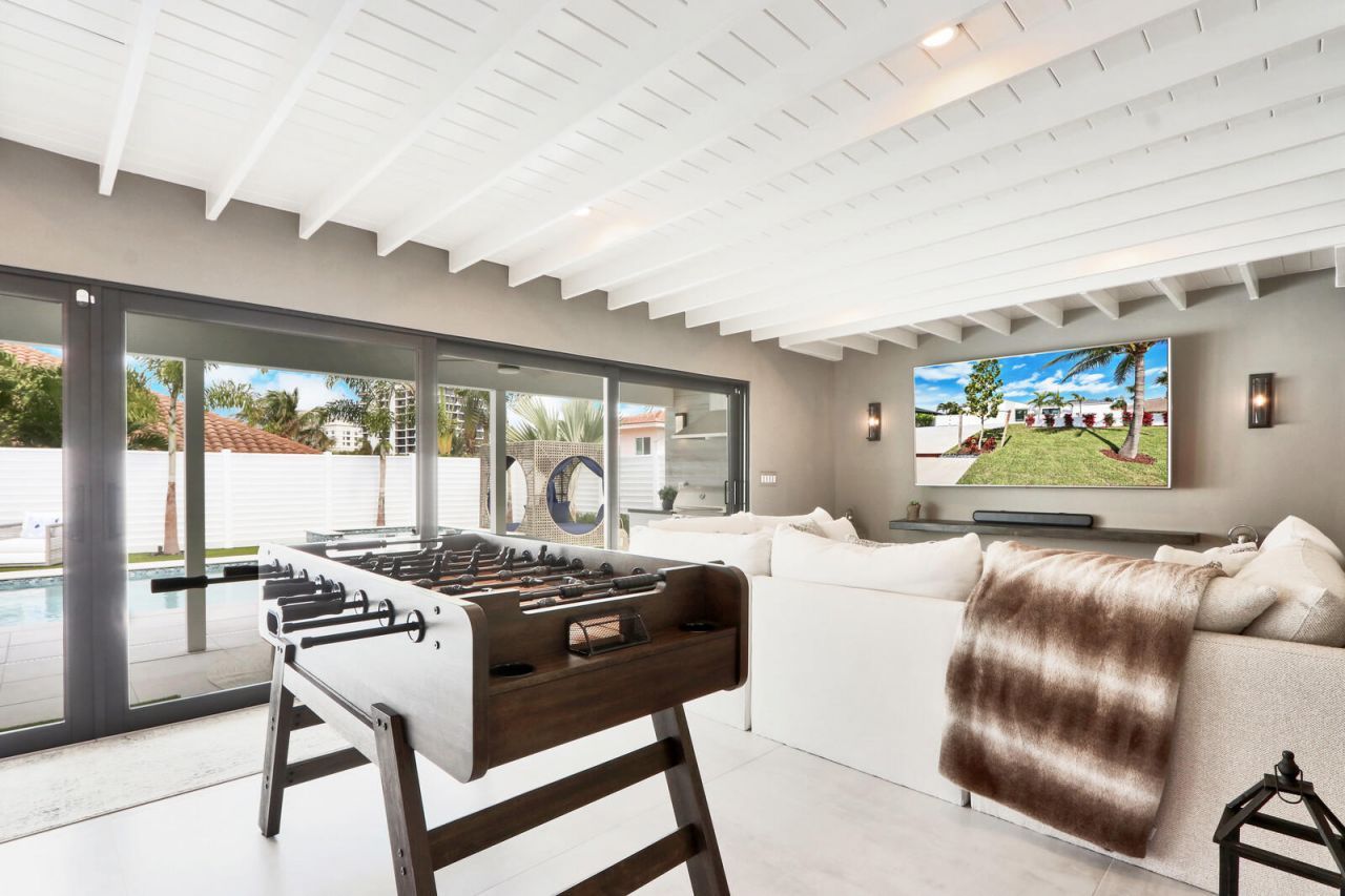 441 S Lyra Circle, Juno Beach, FL 33408 Photo